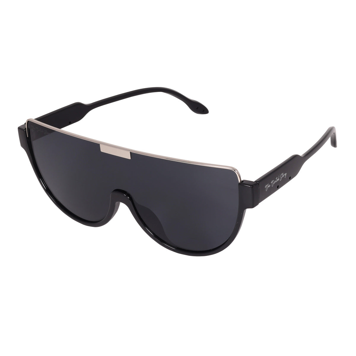 Rossetti Sunglasses