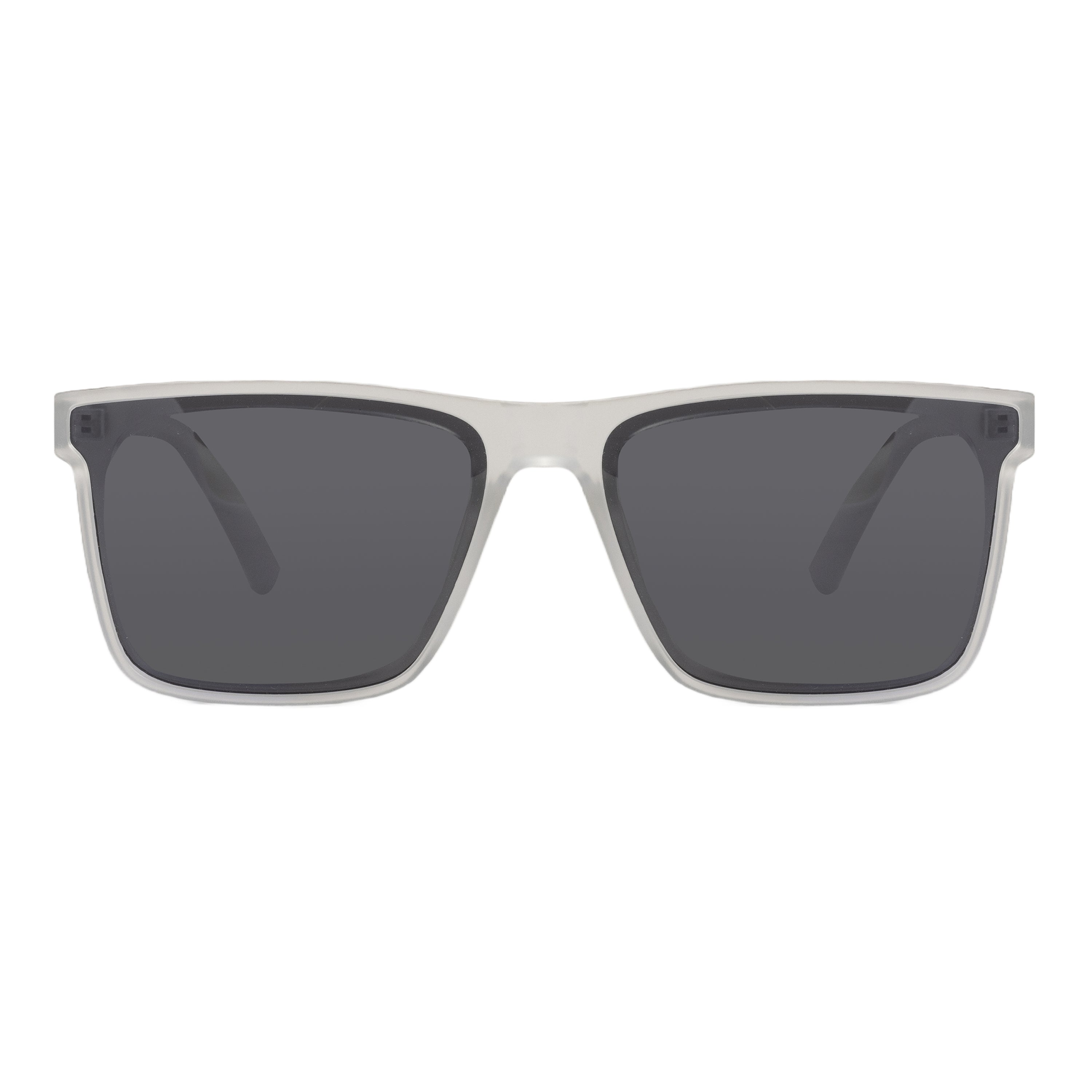 Elevate Wayfarer Sunglasses