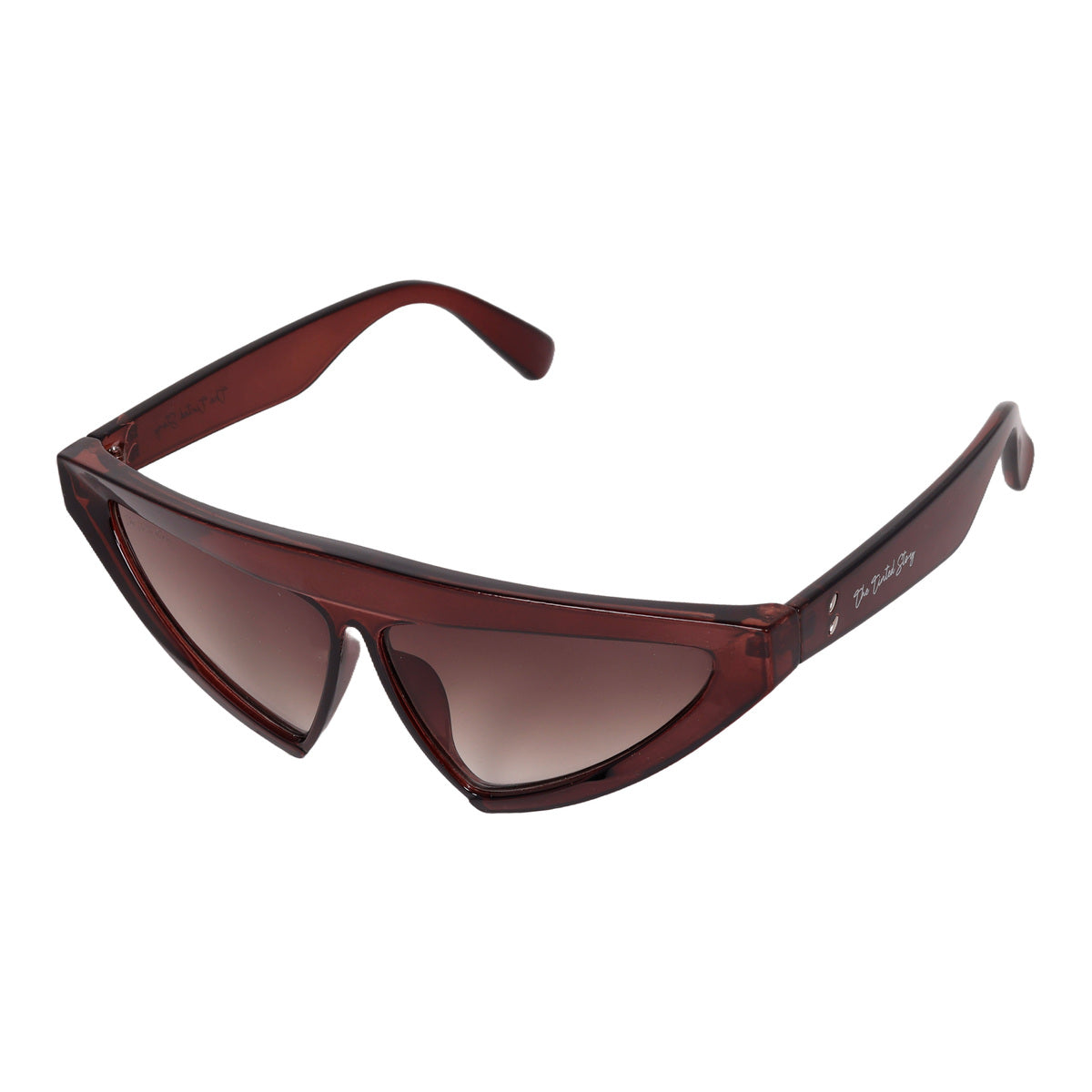 Kafox Sunglasses
