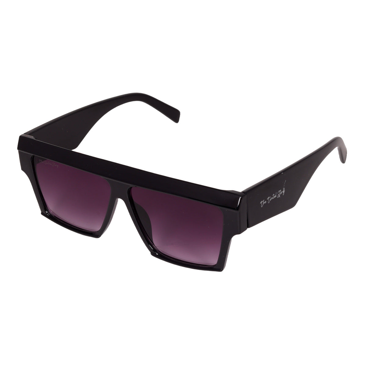 Weston Sunglasses