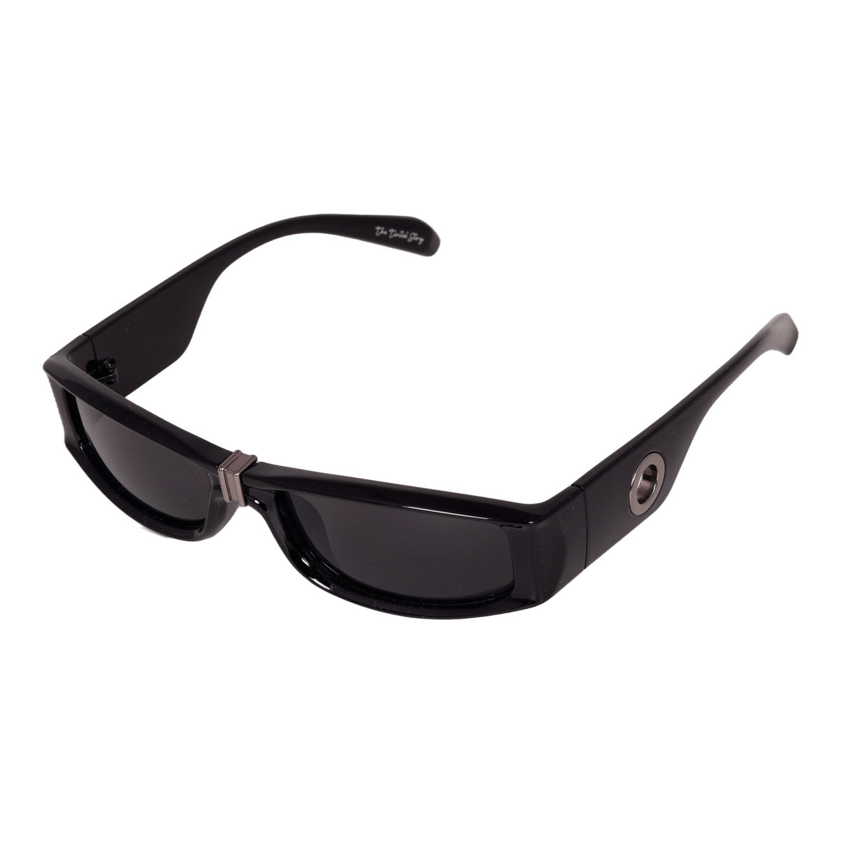 Triton Sunglasses