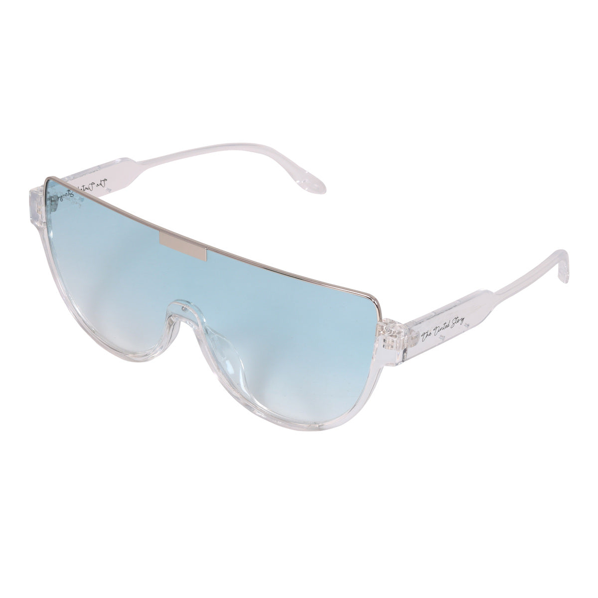 Rossetti Sunglasses