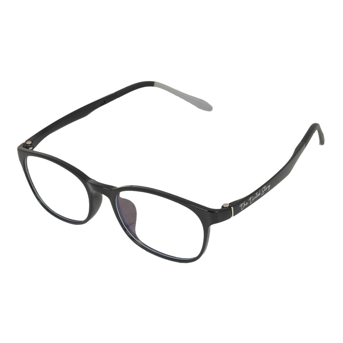 Twise Kids Eyeglasses