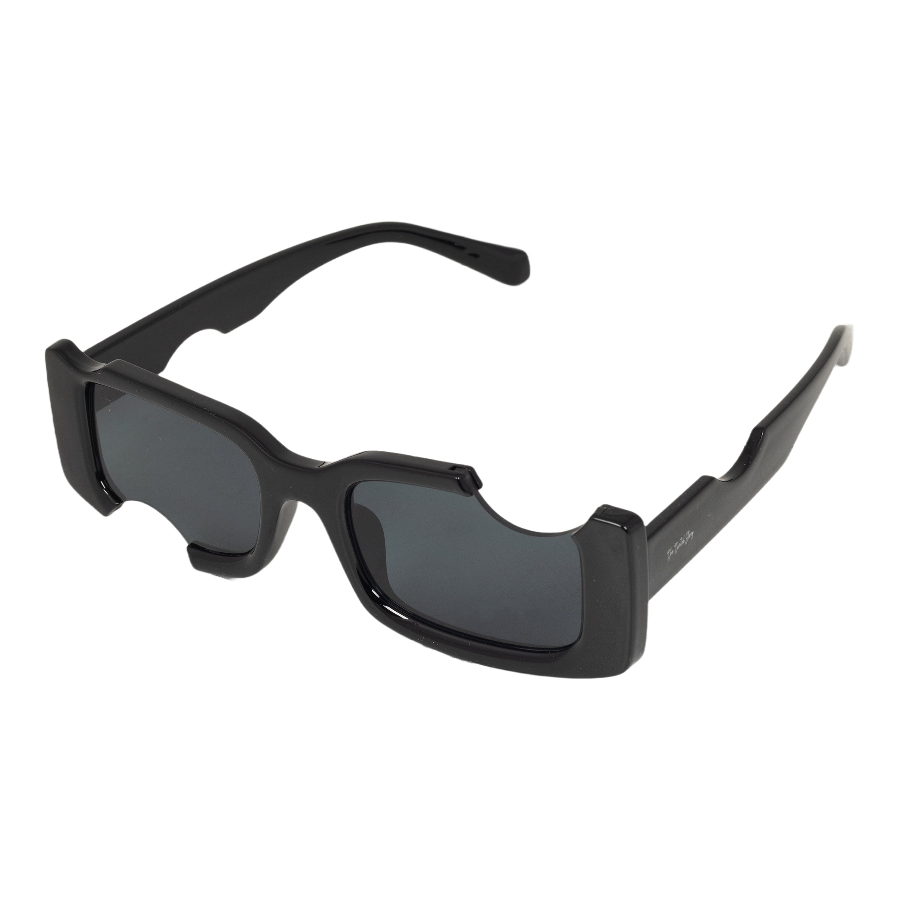 Opstar Street Sunglasses