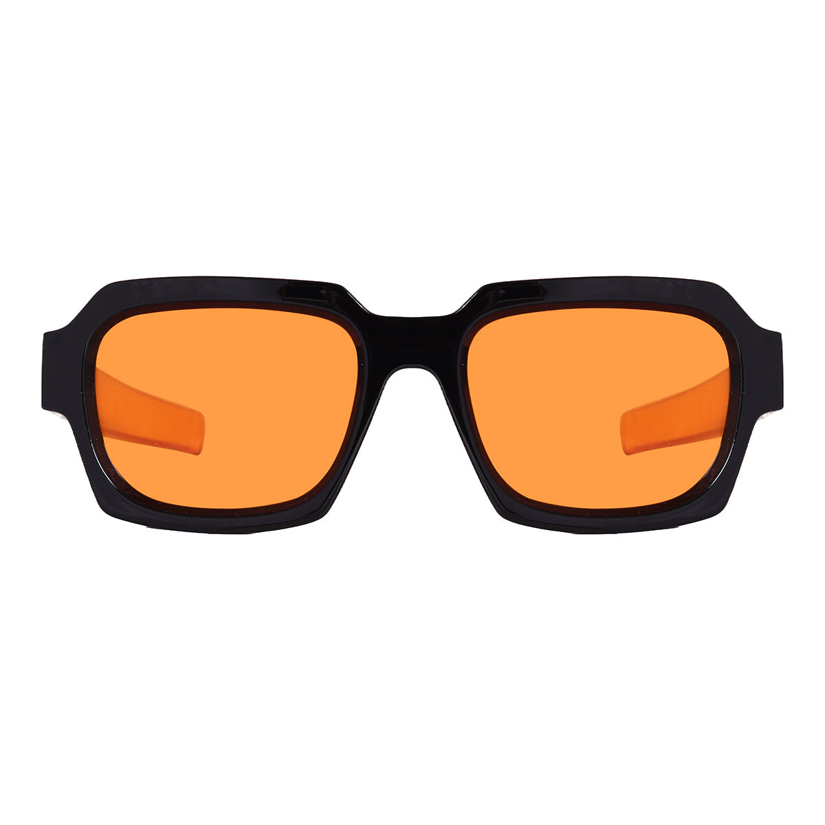 Reznik Sunglasses