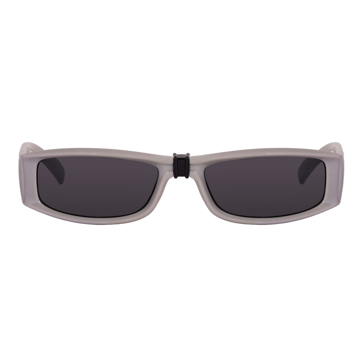 Triton Sunglasses