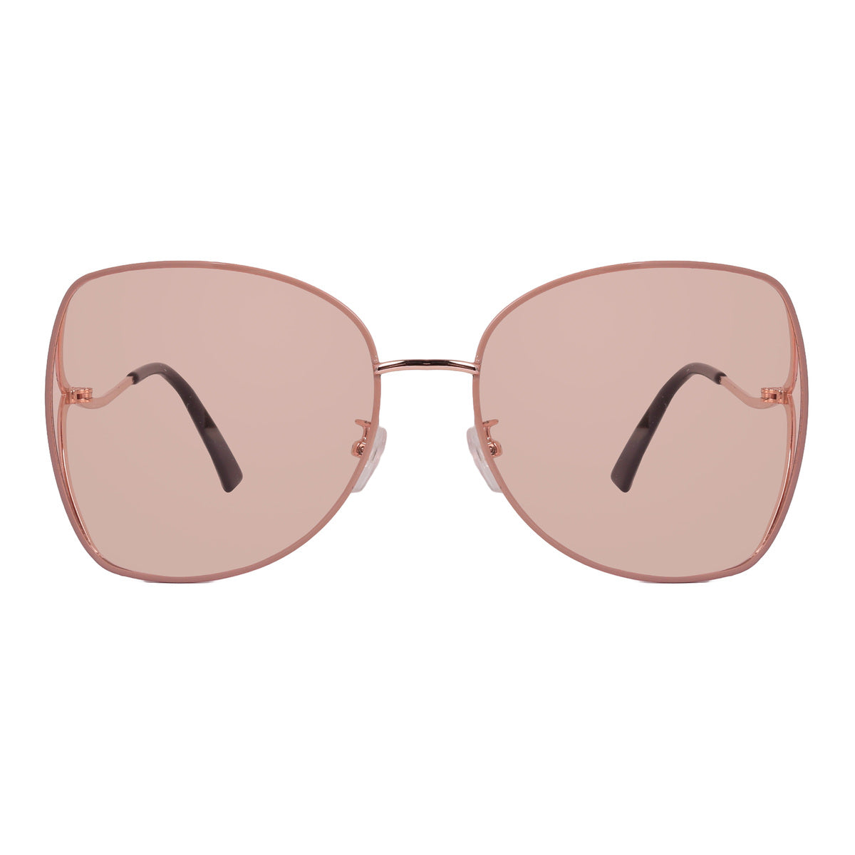 Medley Sunglasses