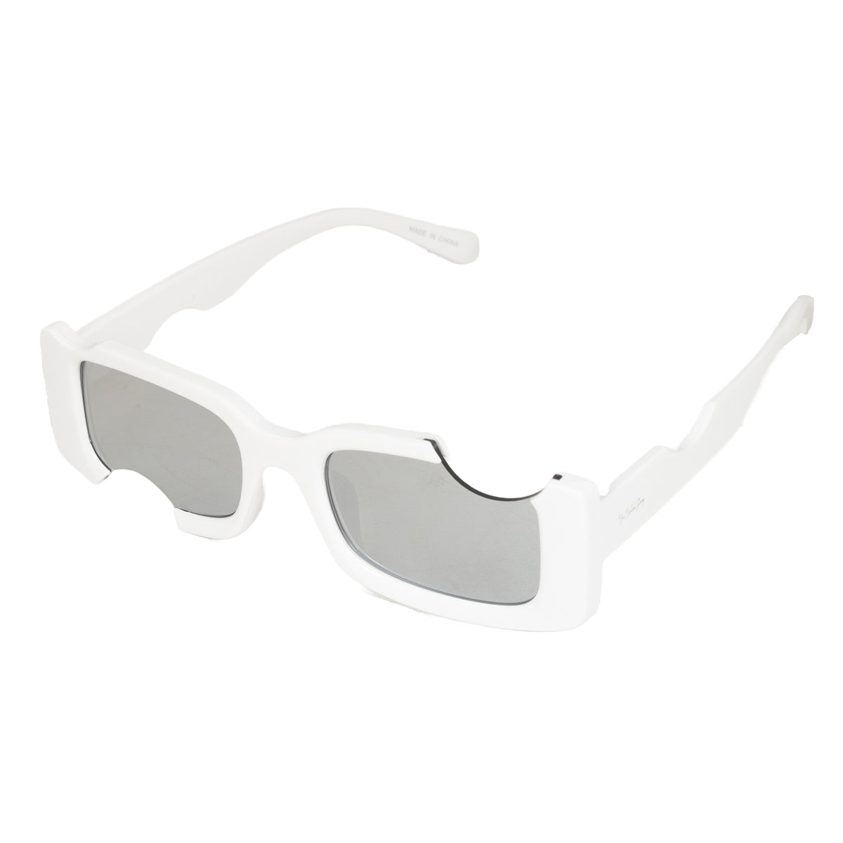 Opstar Street Sunglasses