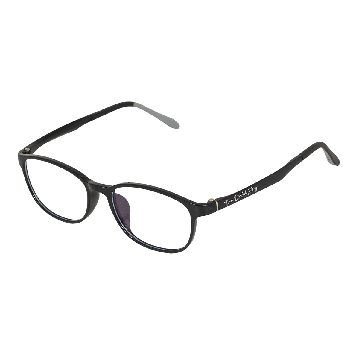 Citzen Eyeglasses