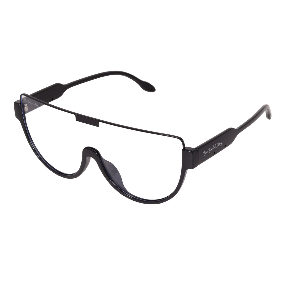 Rossetti Eyeglasses