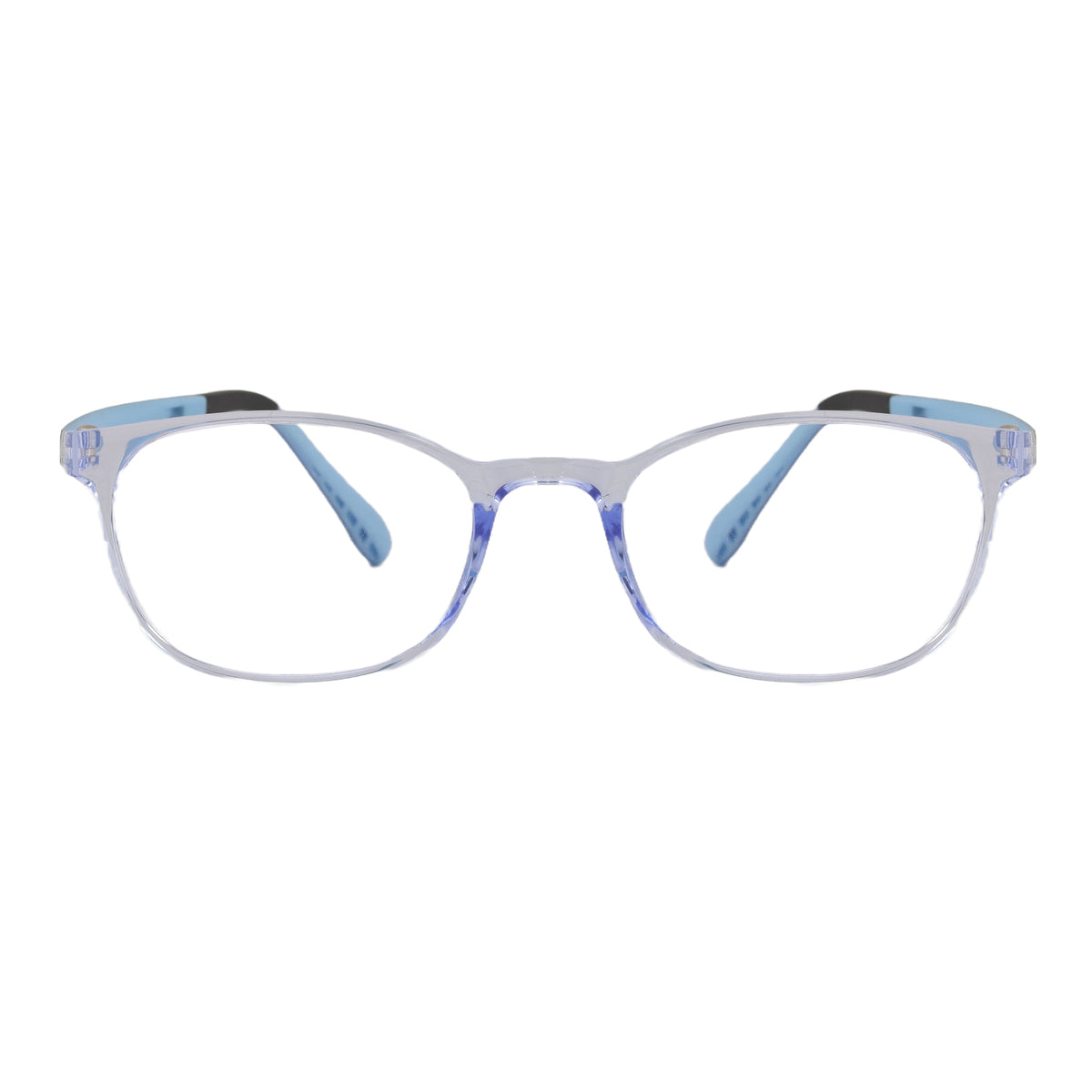 Twise Kids Eyeglasses
