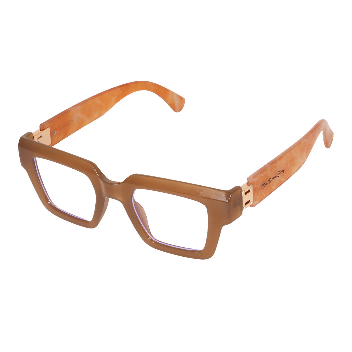 Rimor Eyeglasses