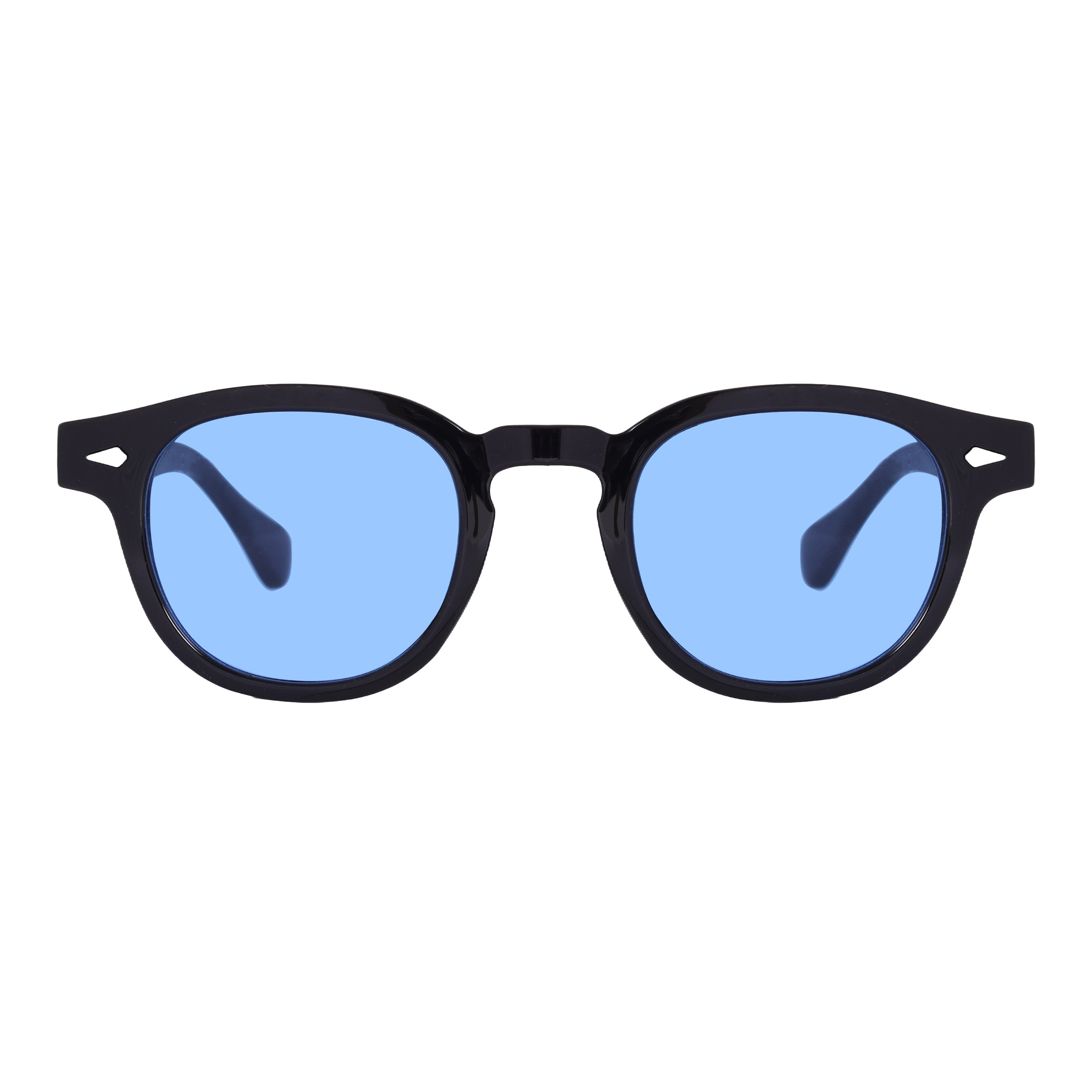 Finlay Sunglasses