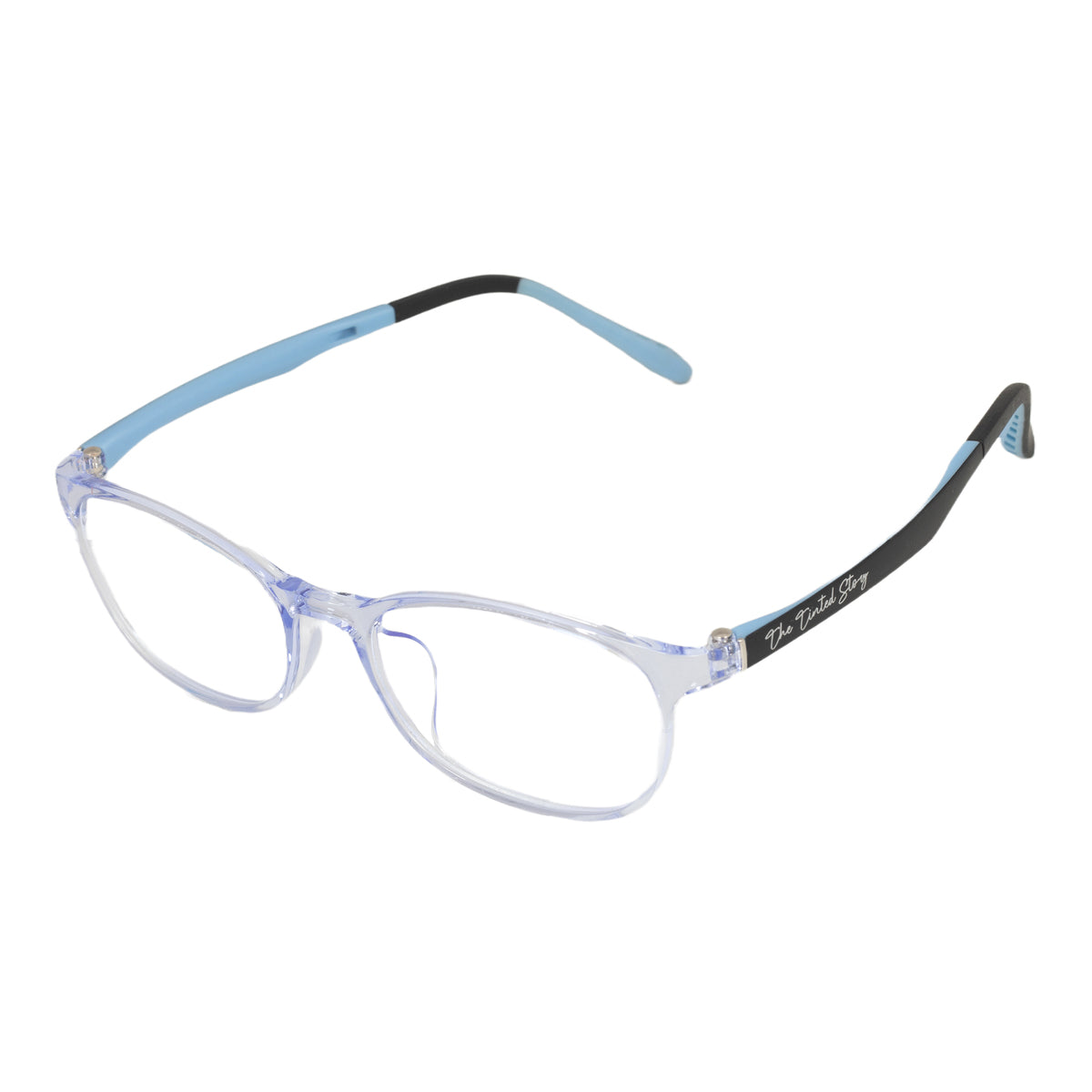 Twise Kids Eyeglasses