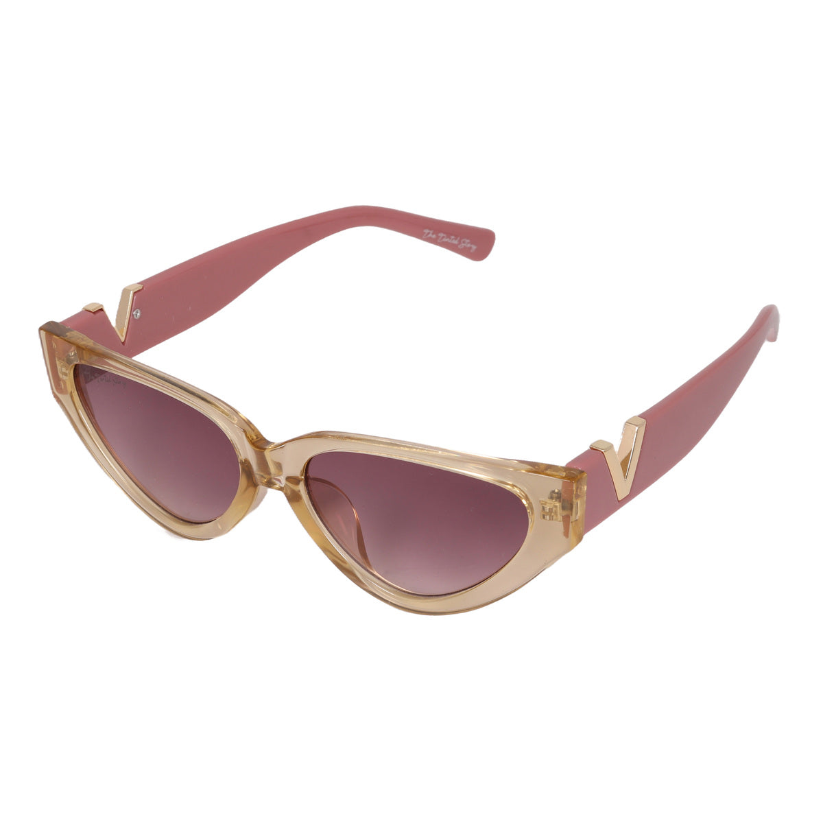 Vercelli Sunglasses