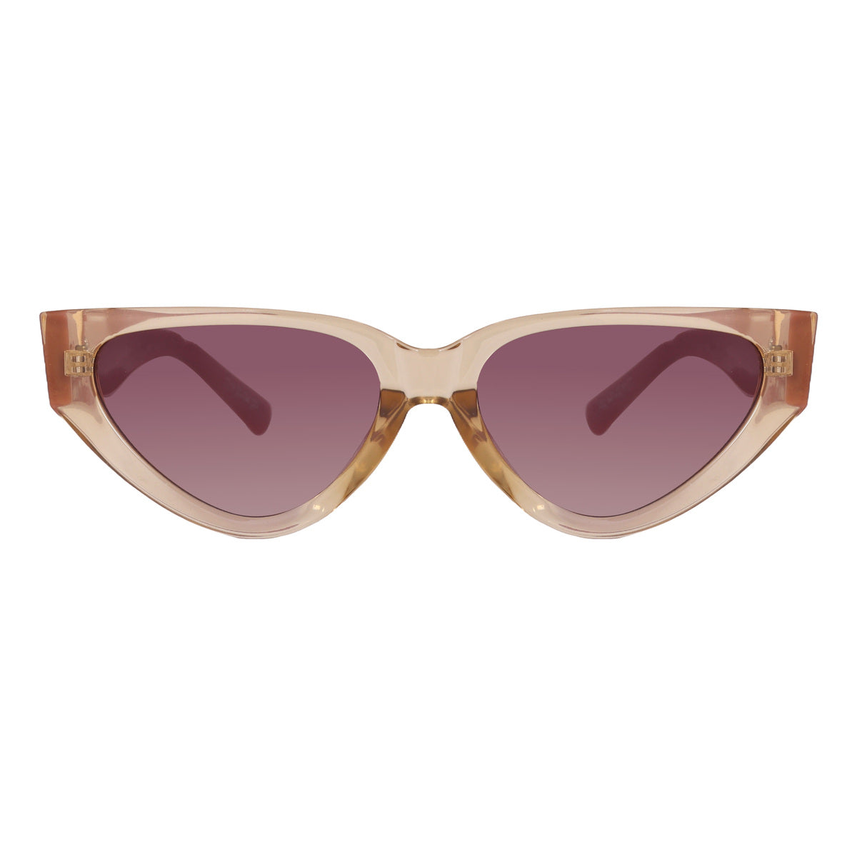 Vercelli Sunglasses