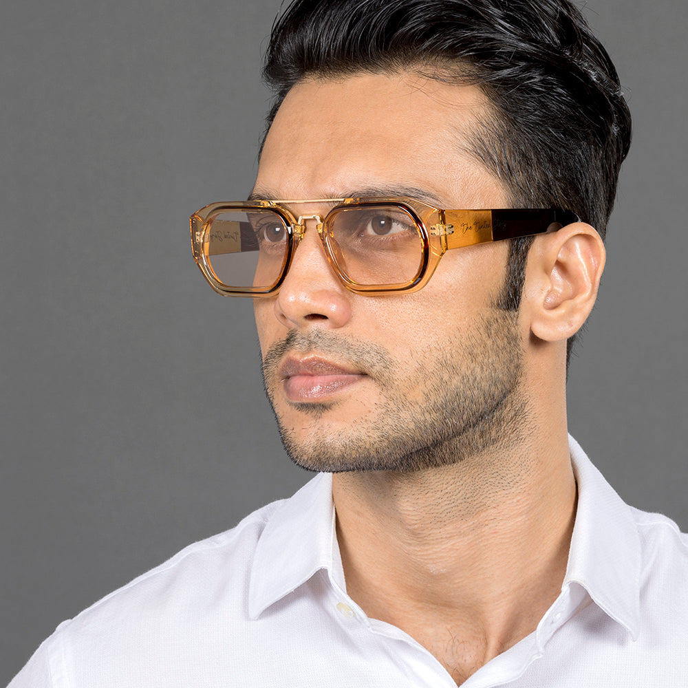 Elfin Sunglasses (UV 400 Protection)