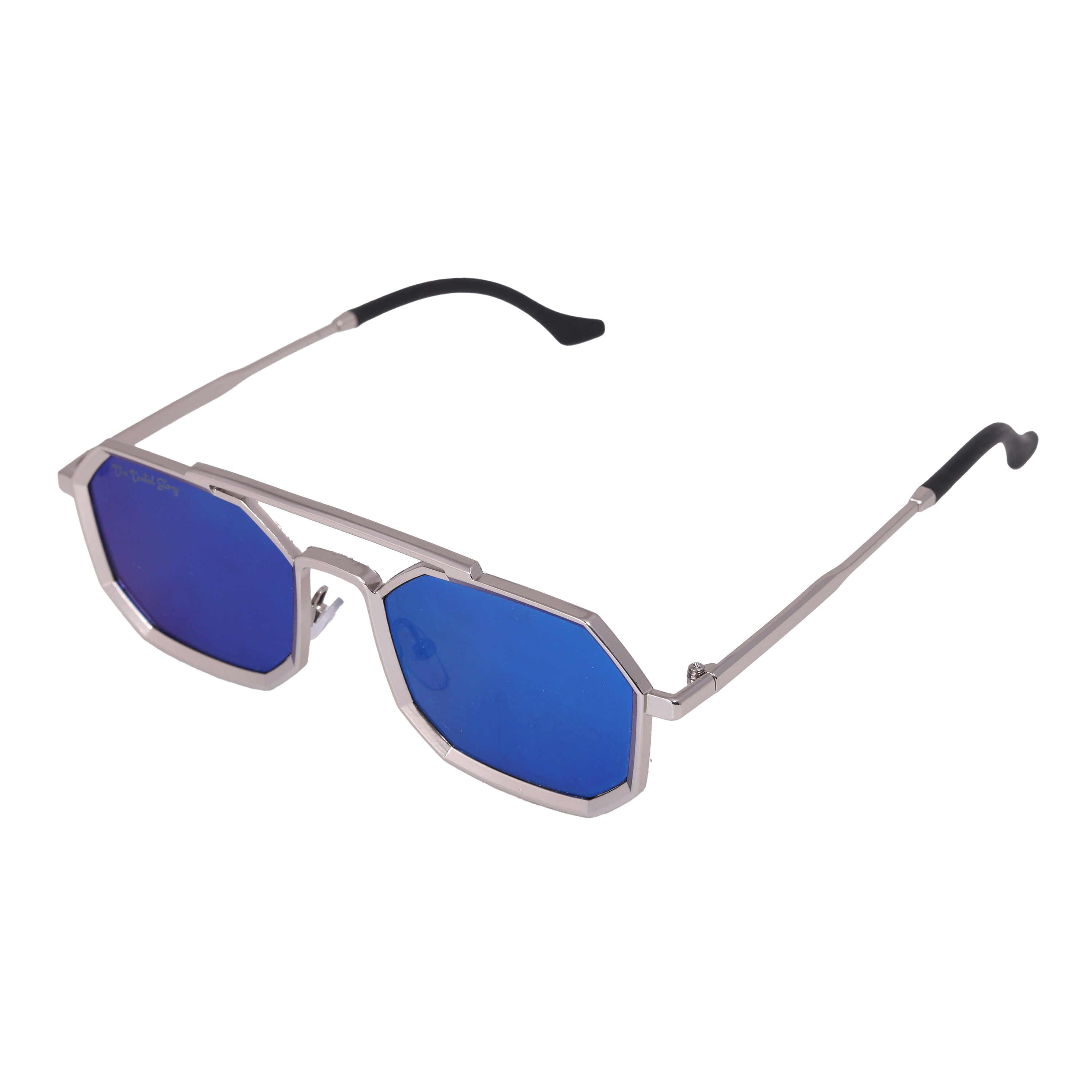 Arcade Urban Sunglasses