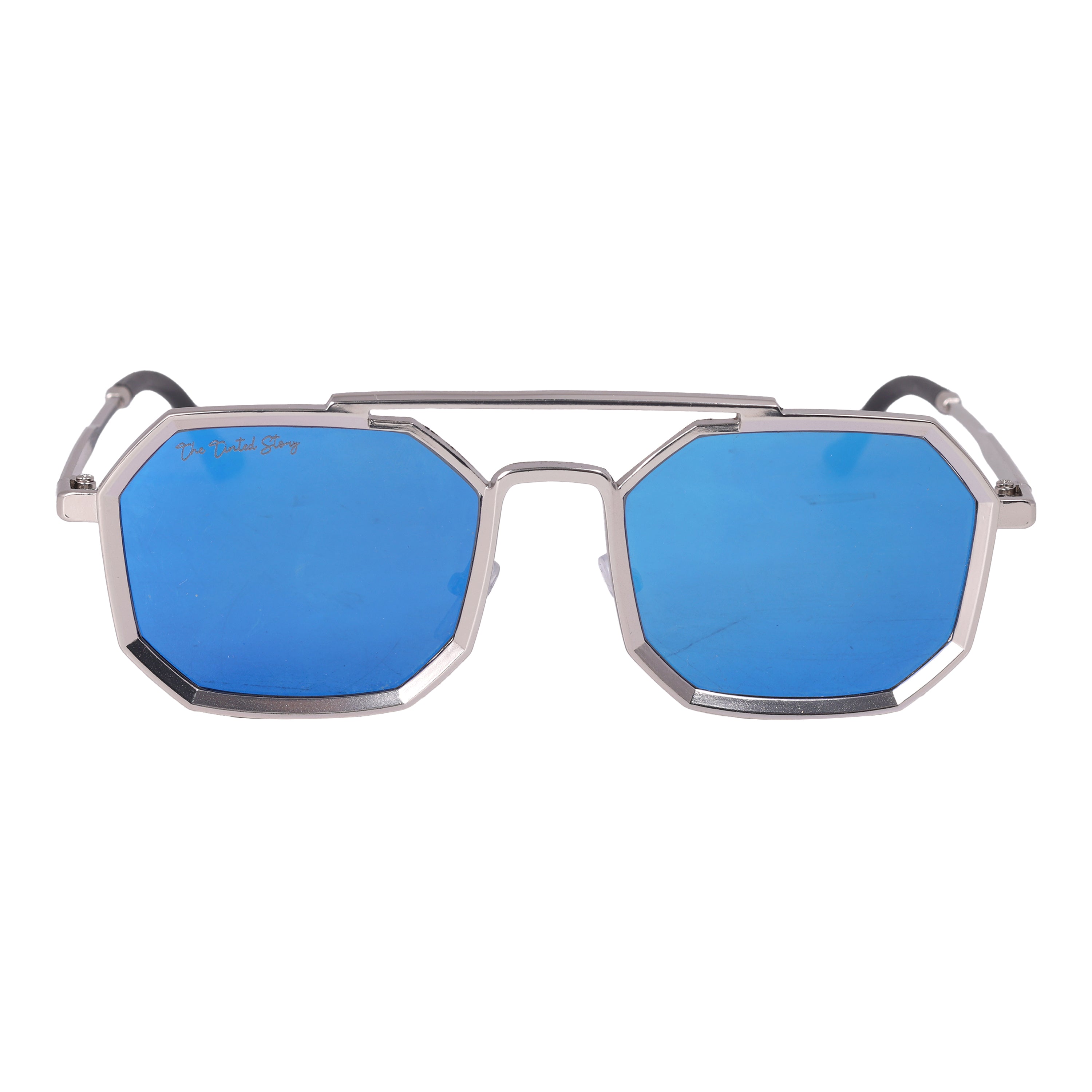 Arcade Urban Sunglasses