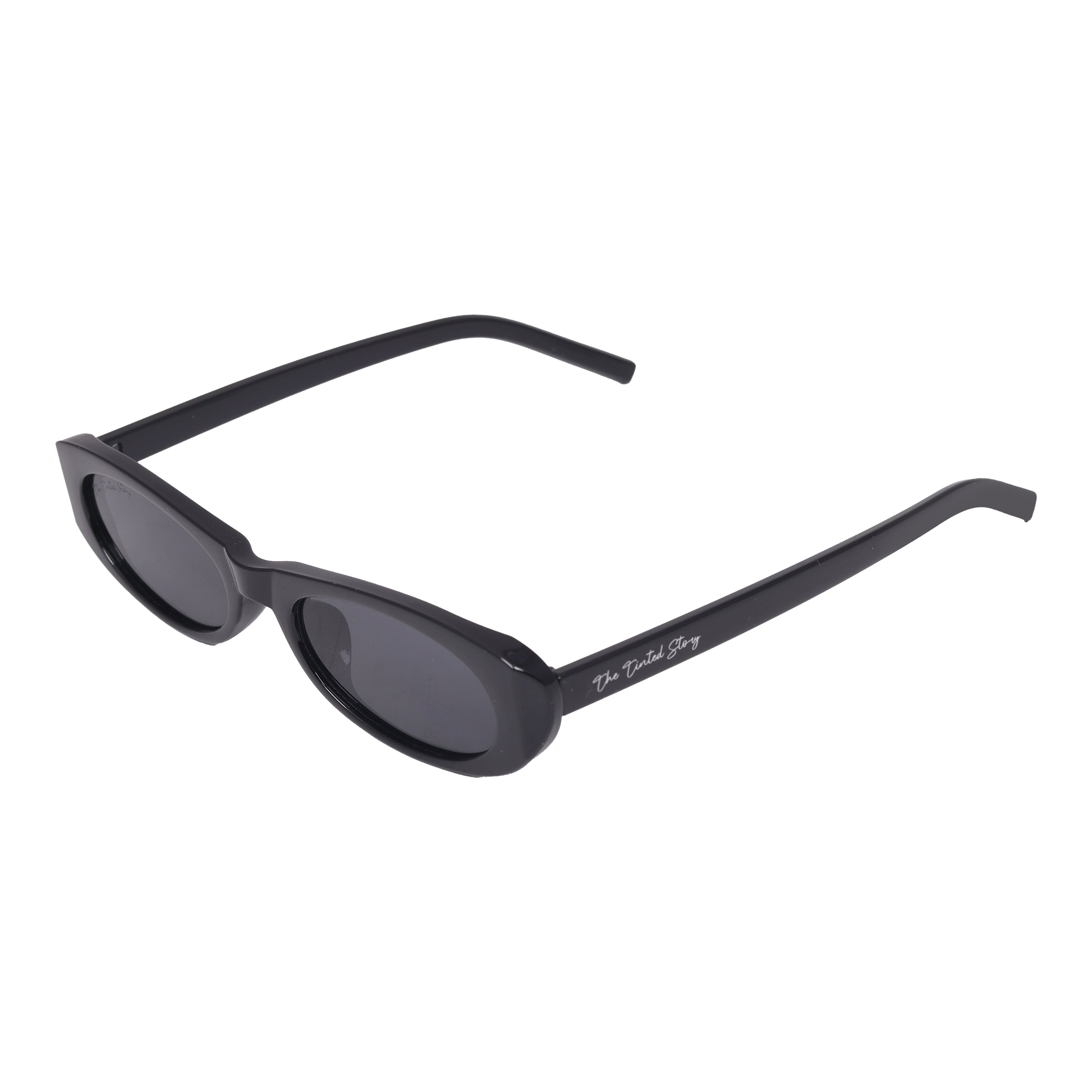 Ballet Sunglasses