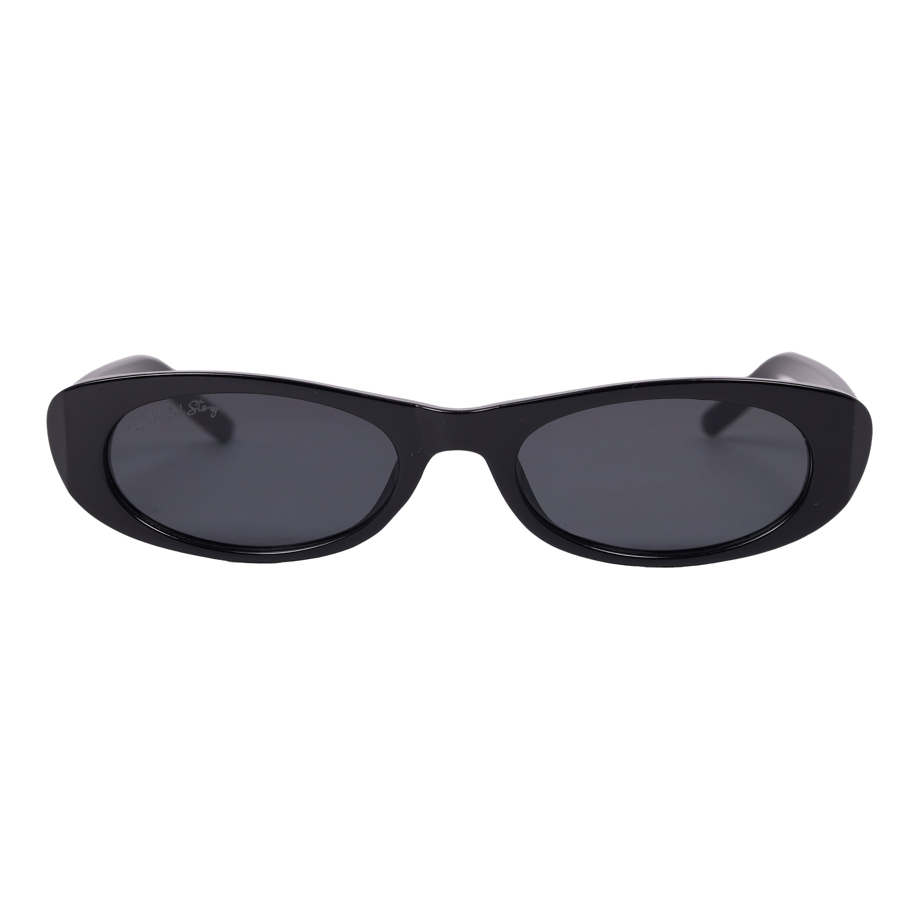Ballet Sunglasses