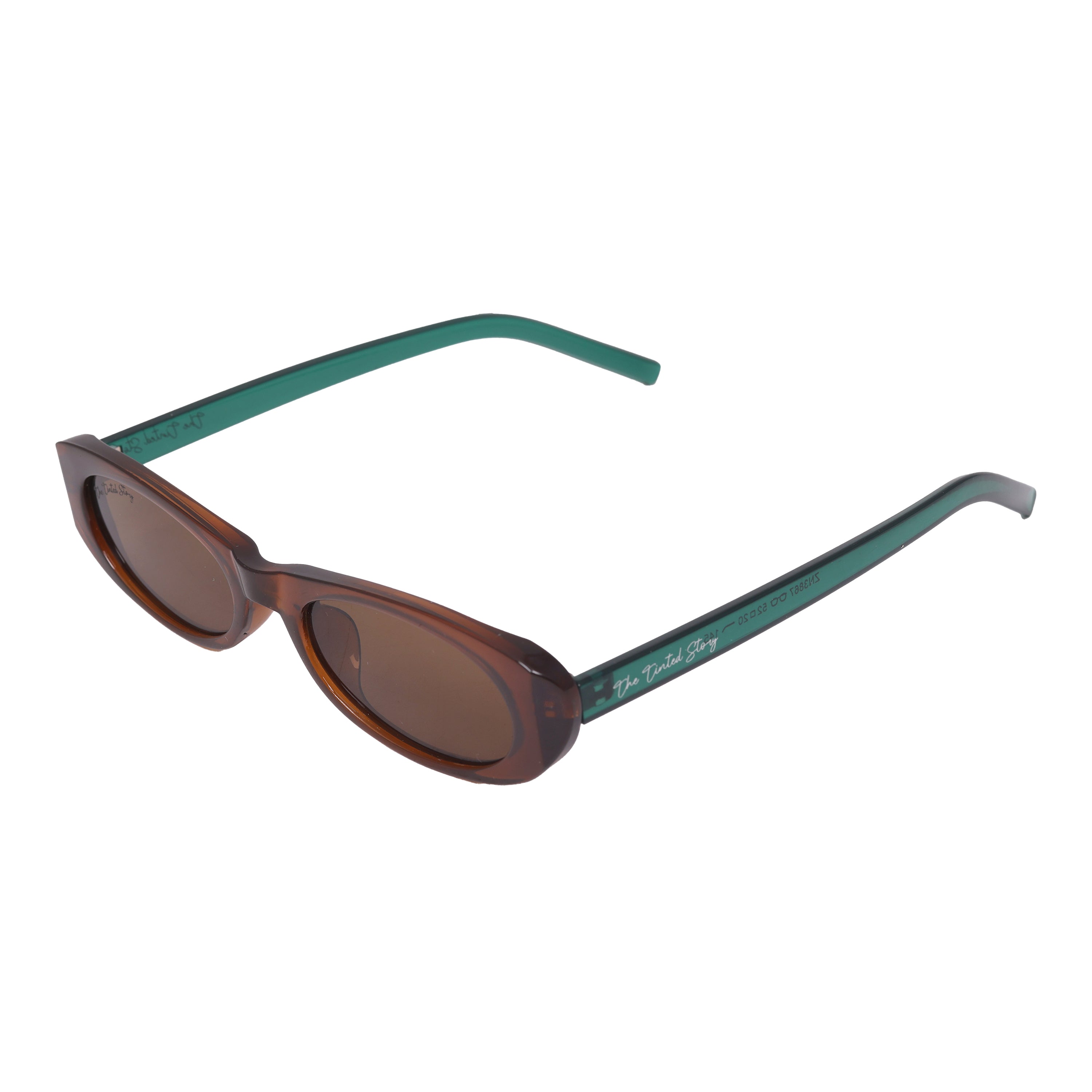 Ballet Sunglasses