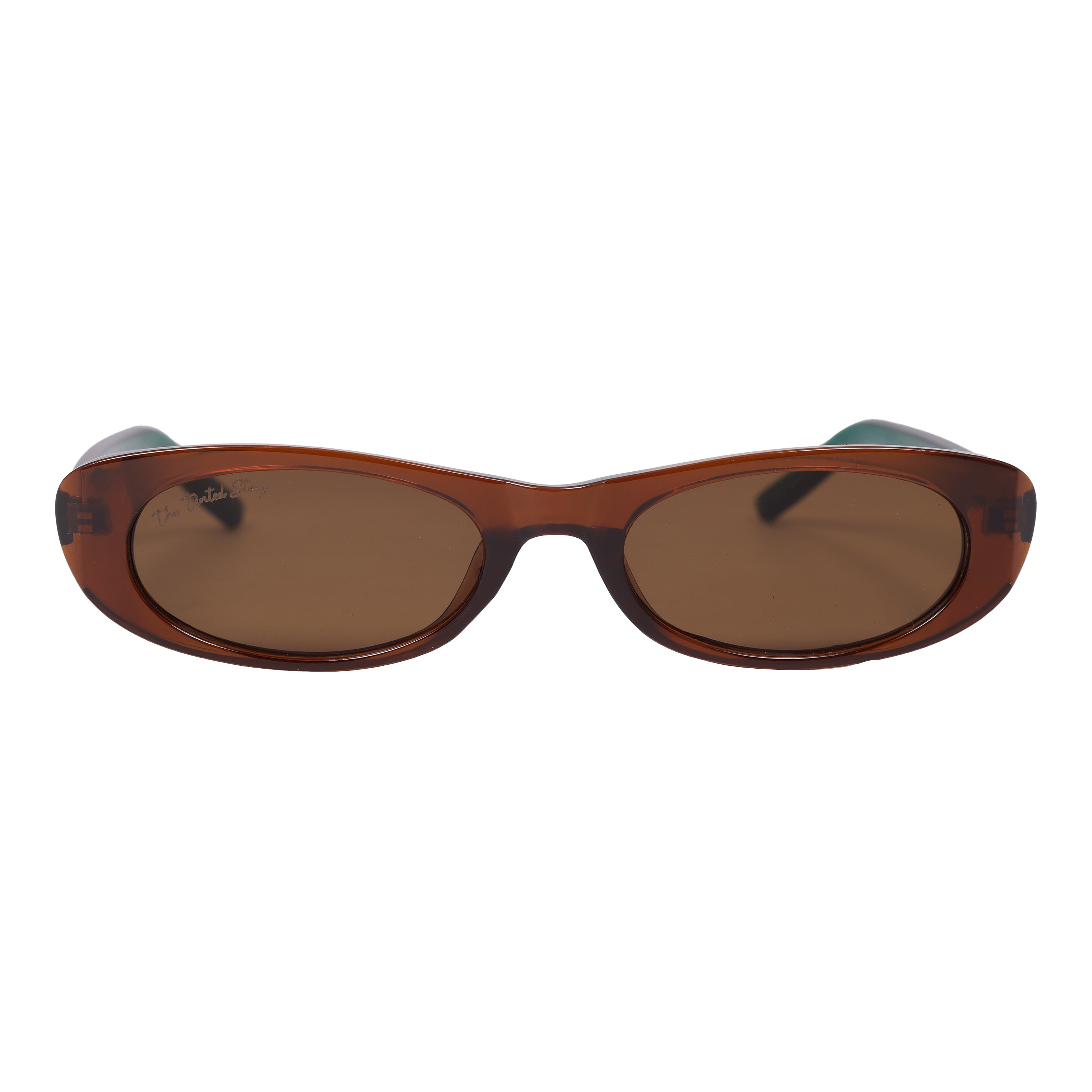 Ballet Sunglasses