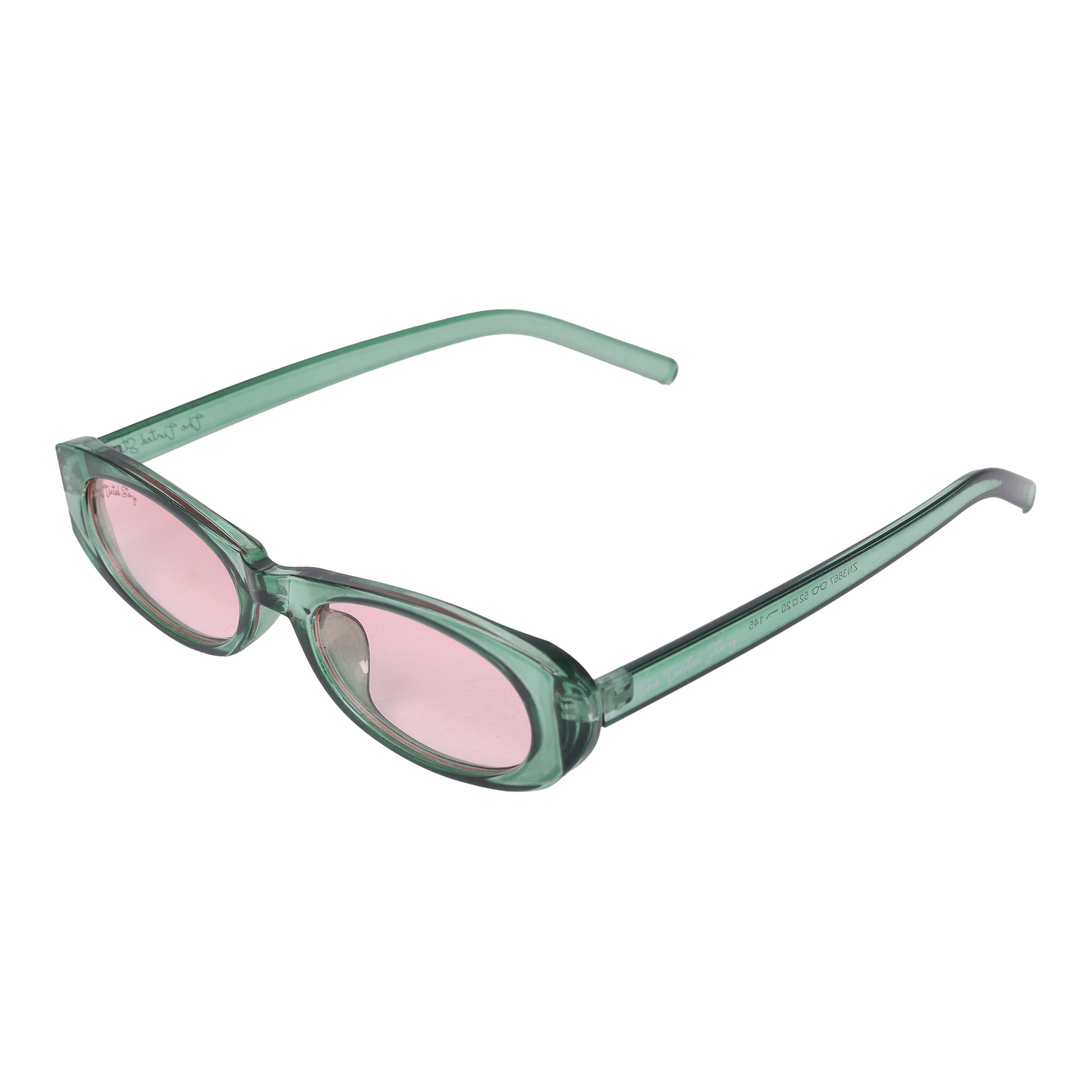 Ballet Sunglasses