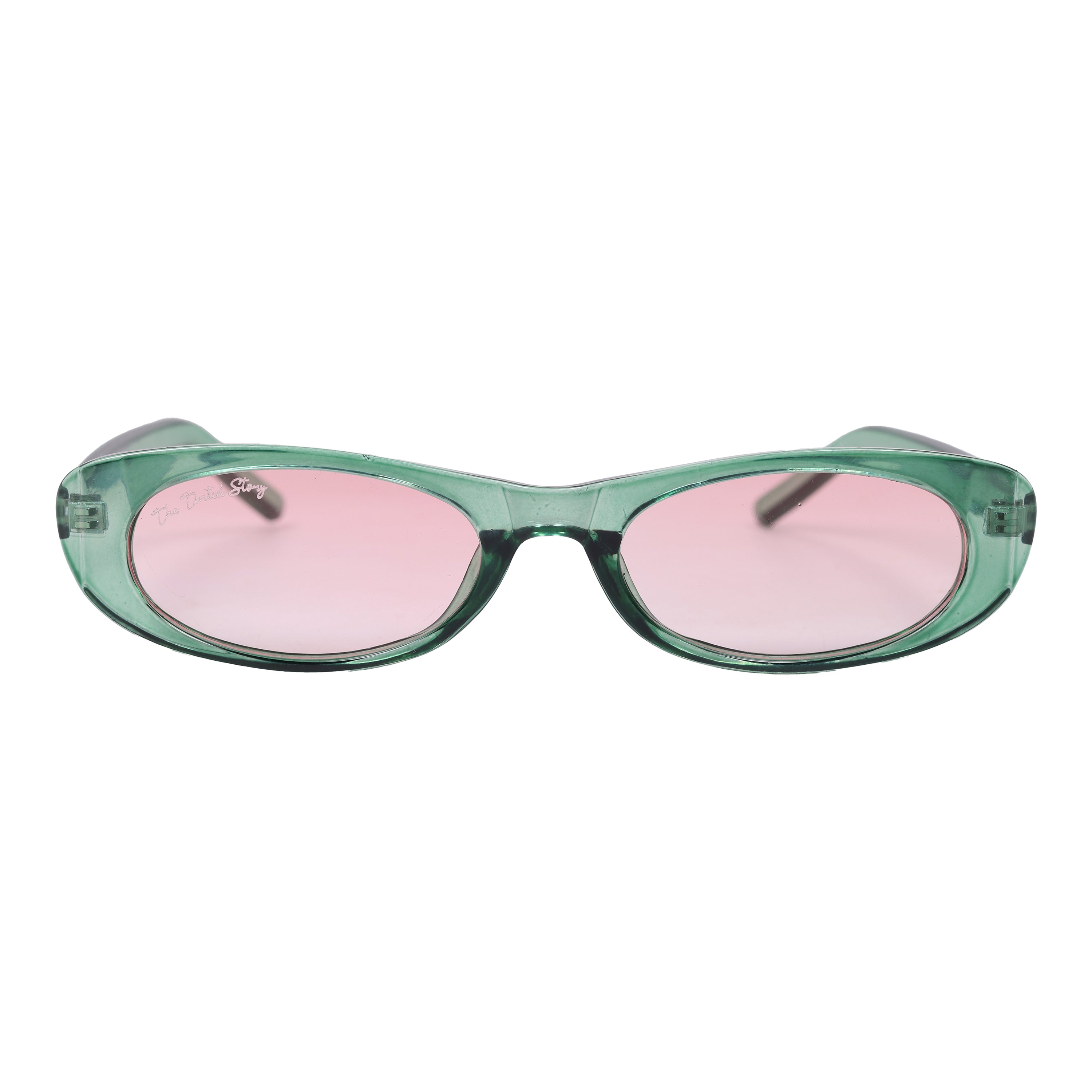Ballet Sunglasses