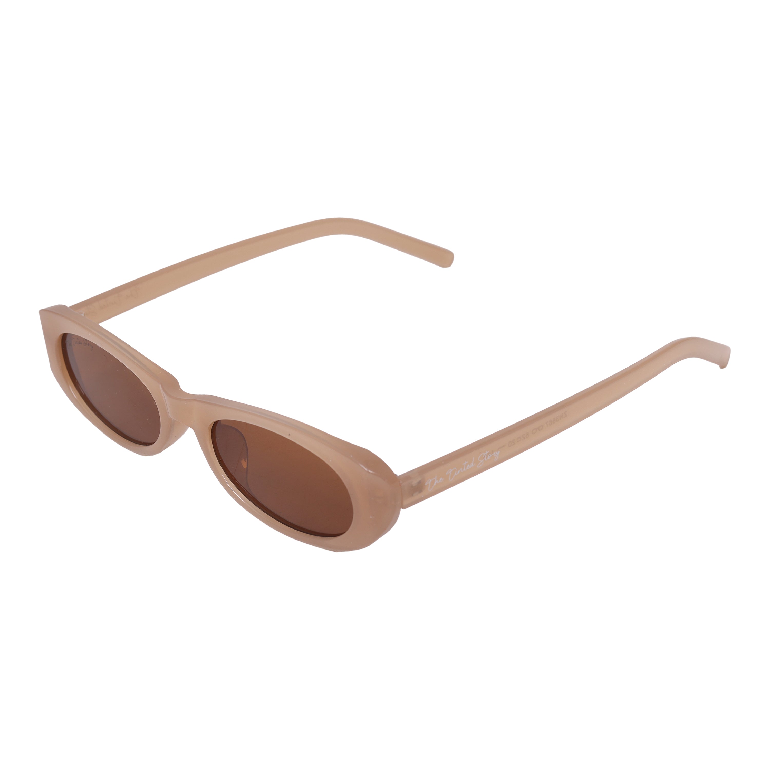 Ballet Sunglasses