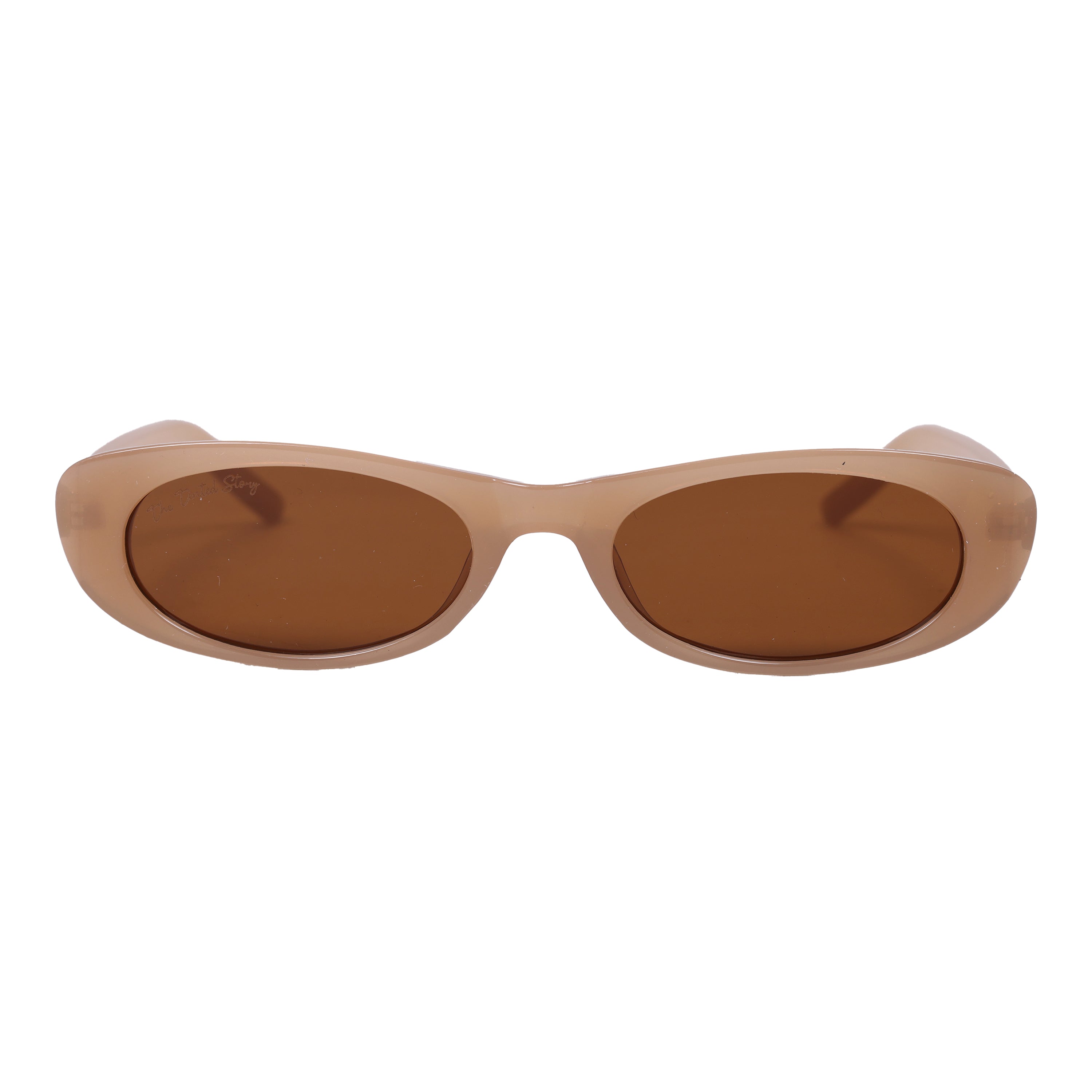 Ballet Sunglasses