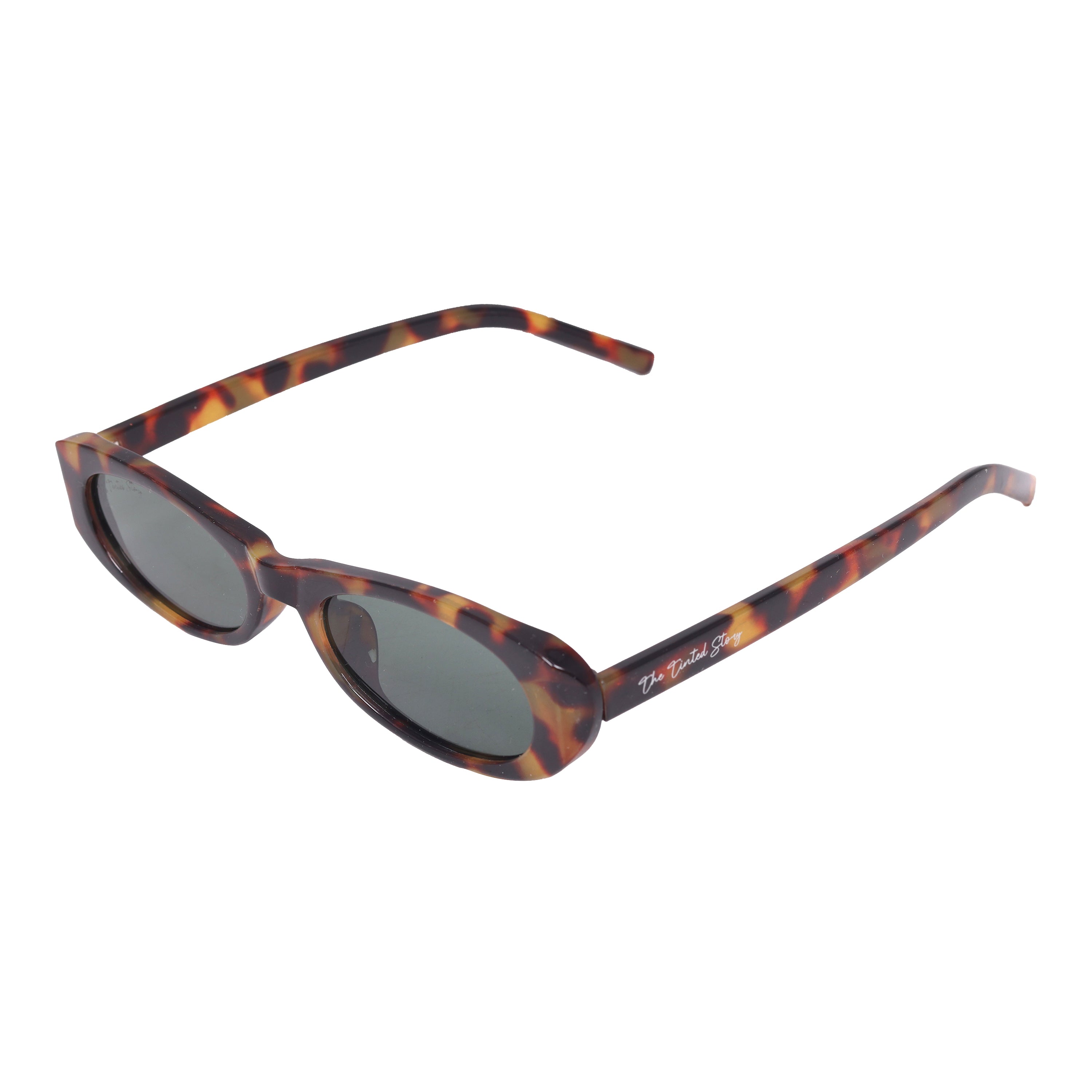 Ballet Sunglasses
