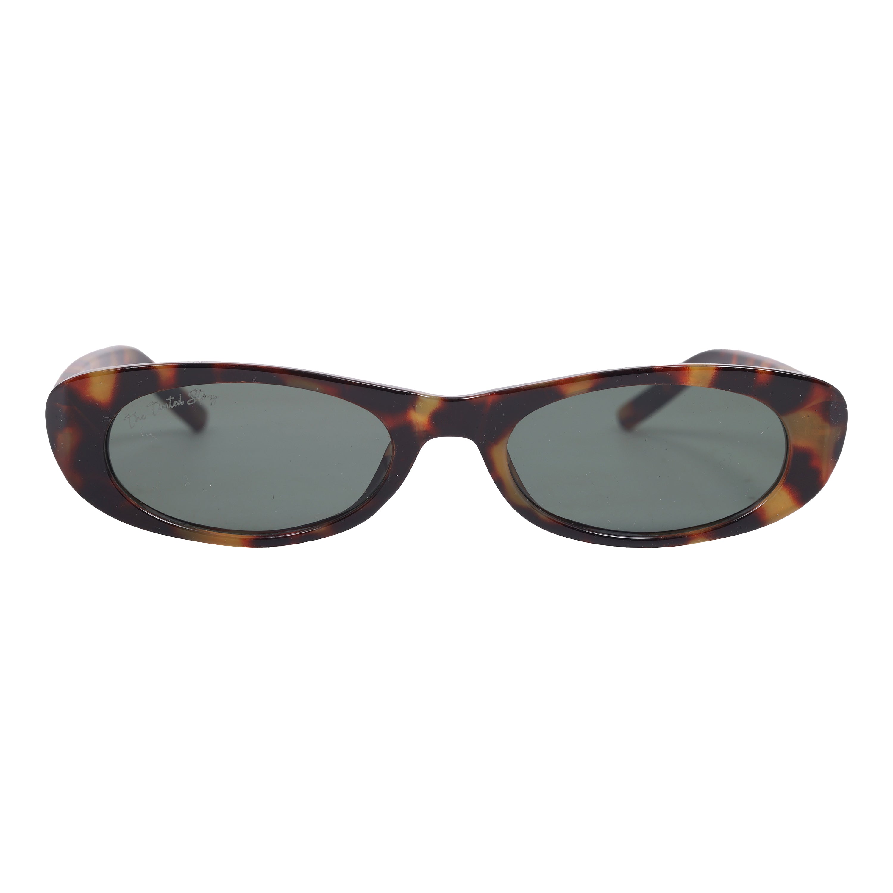Ballet Sunglasses