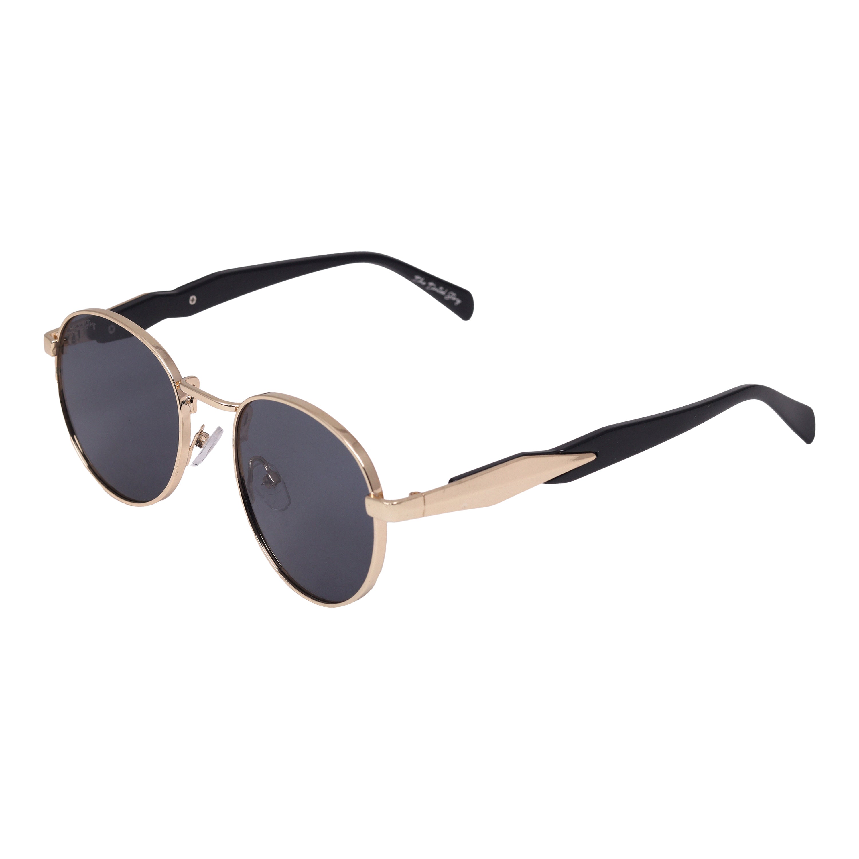 Caravan Sunglasses