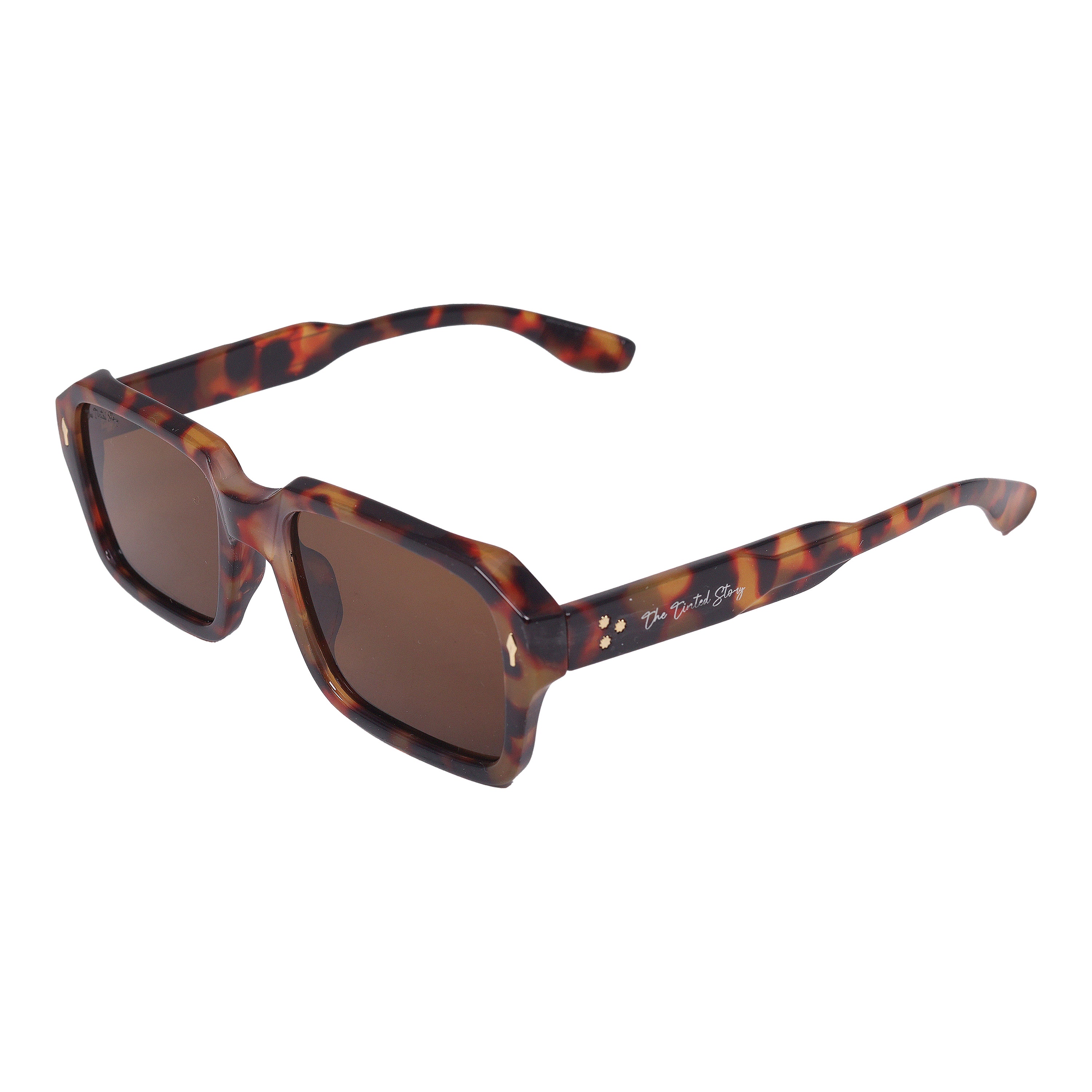 Dublyn Sunglasses