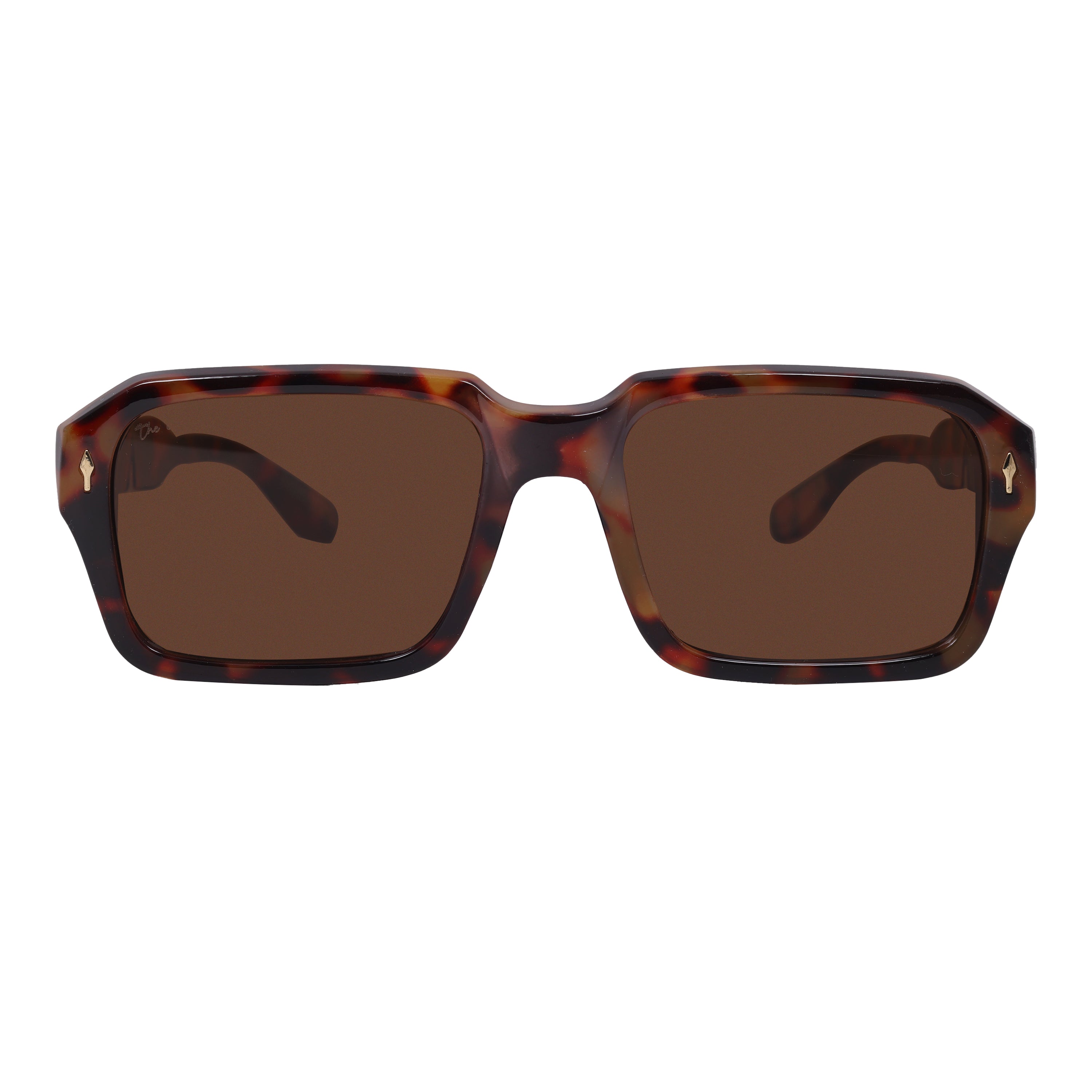 Dublyn Sunglasses