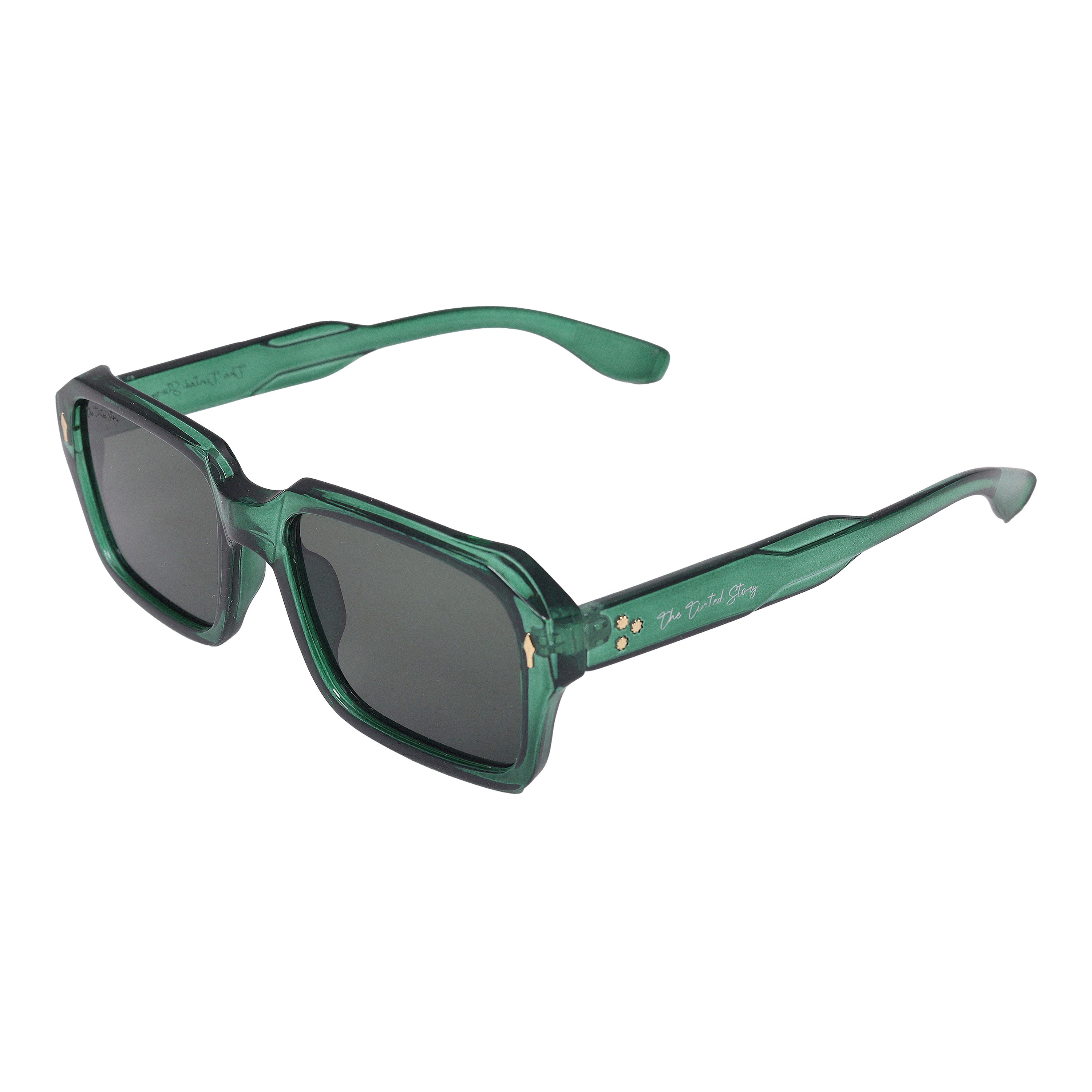 Dublyn Sunglasses