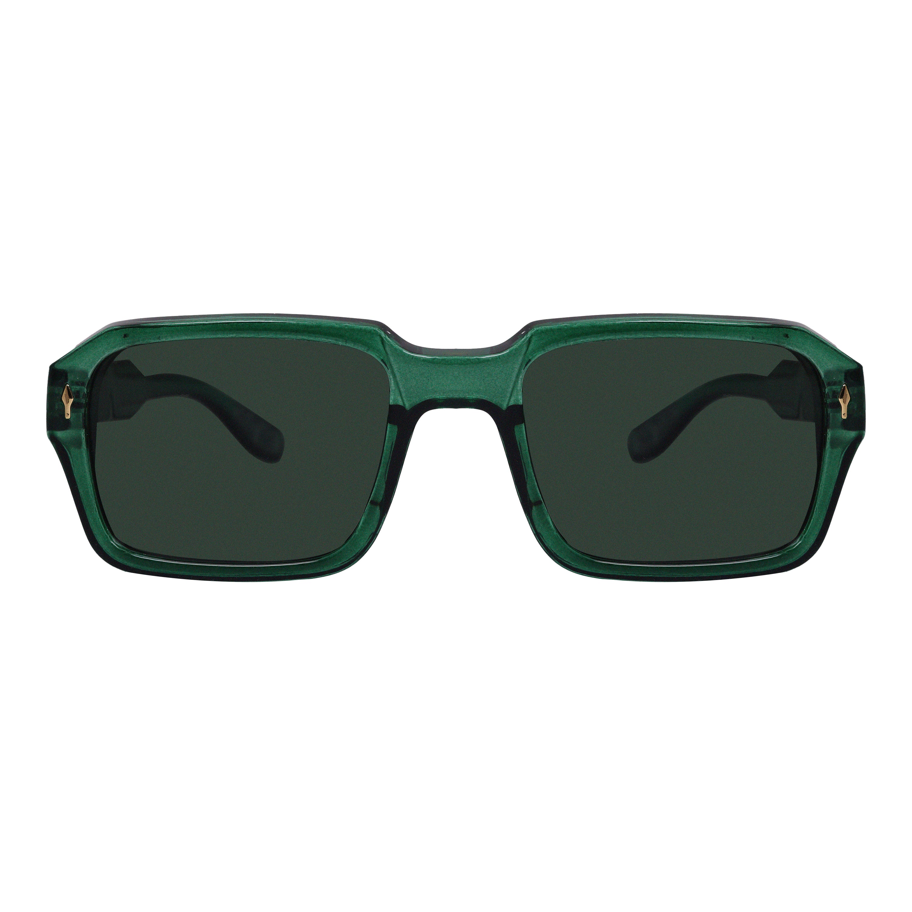 Dublyn Sunglasses