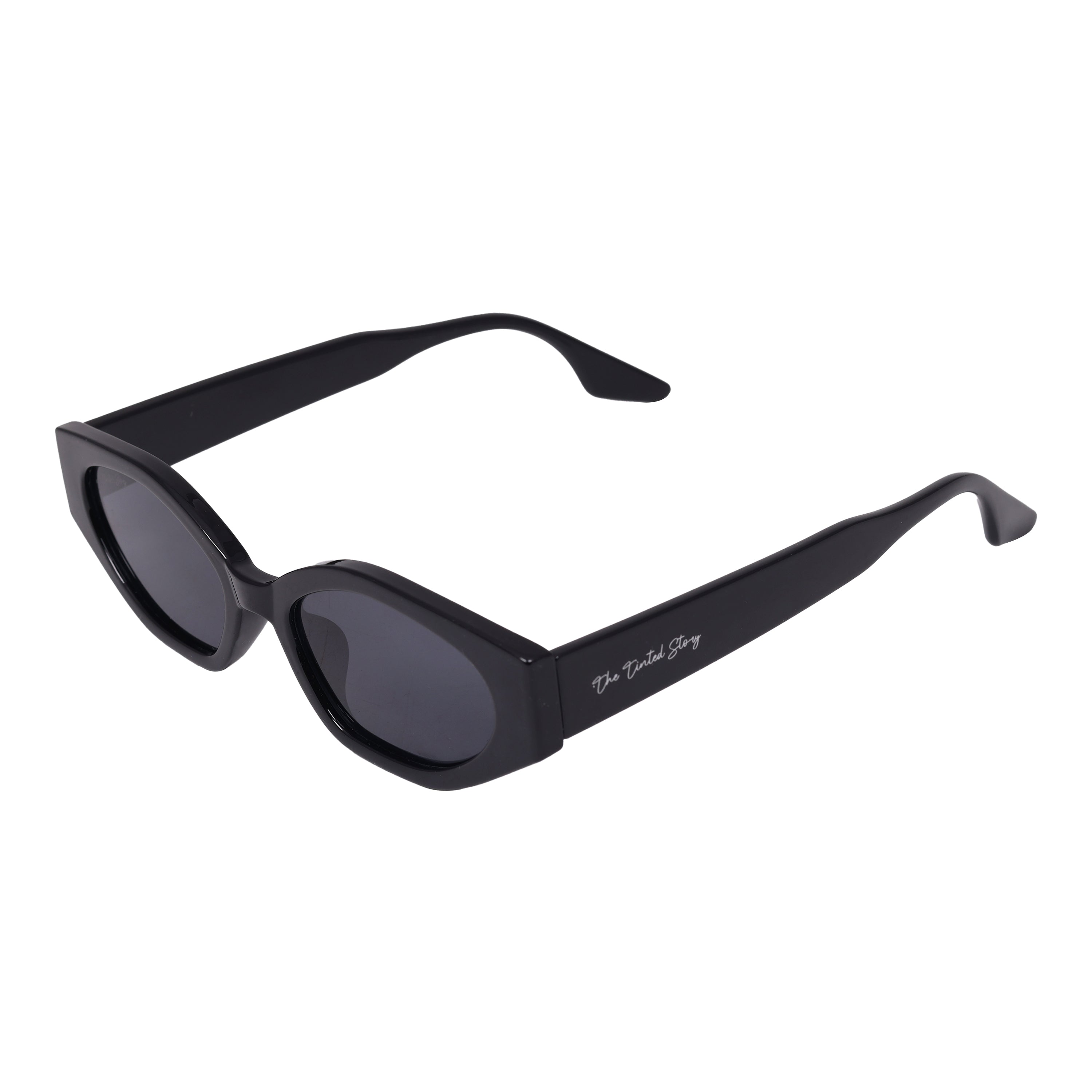 Dutch Sunglasses