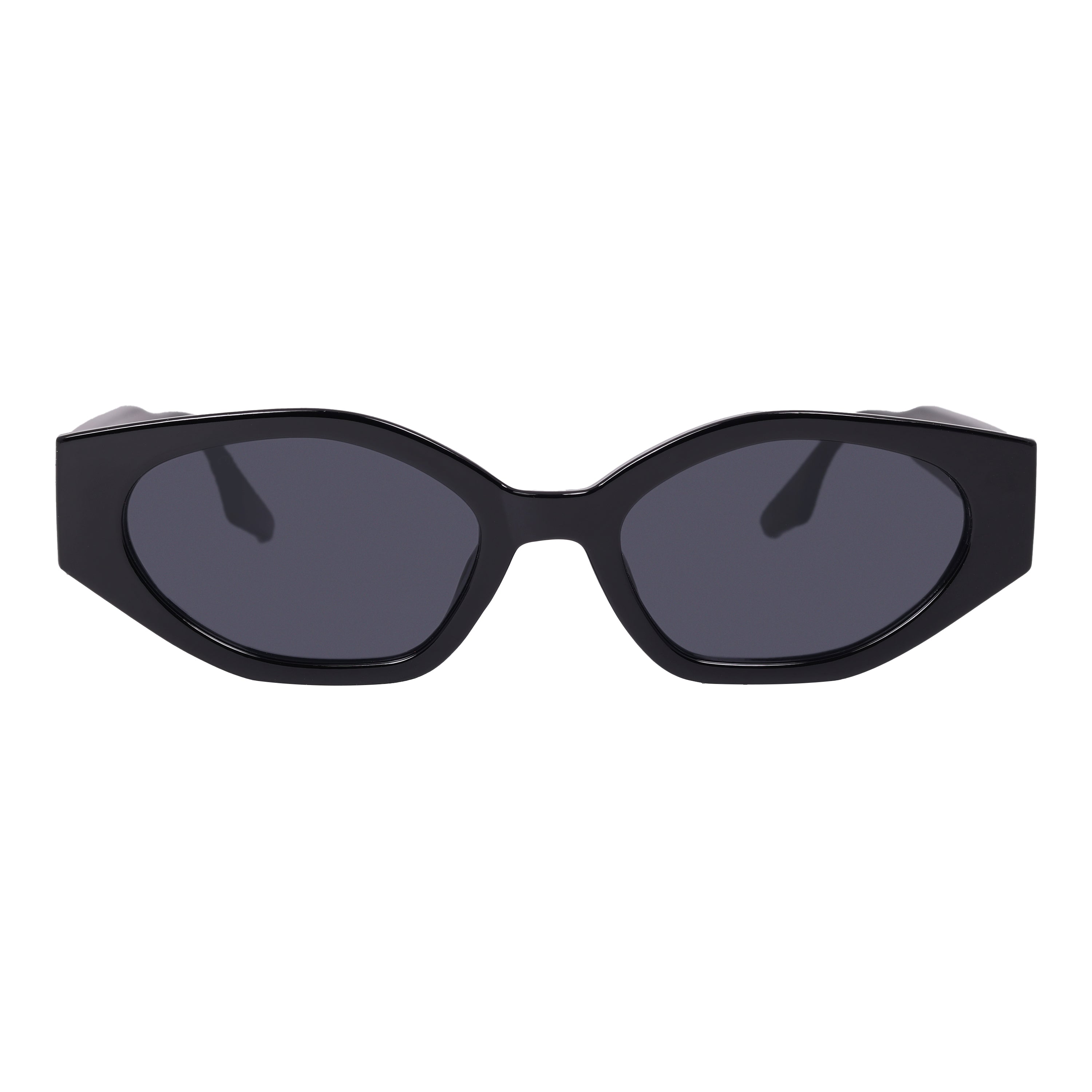 Dutch Sunglasses