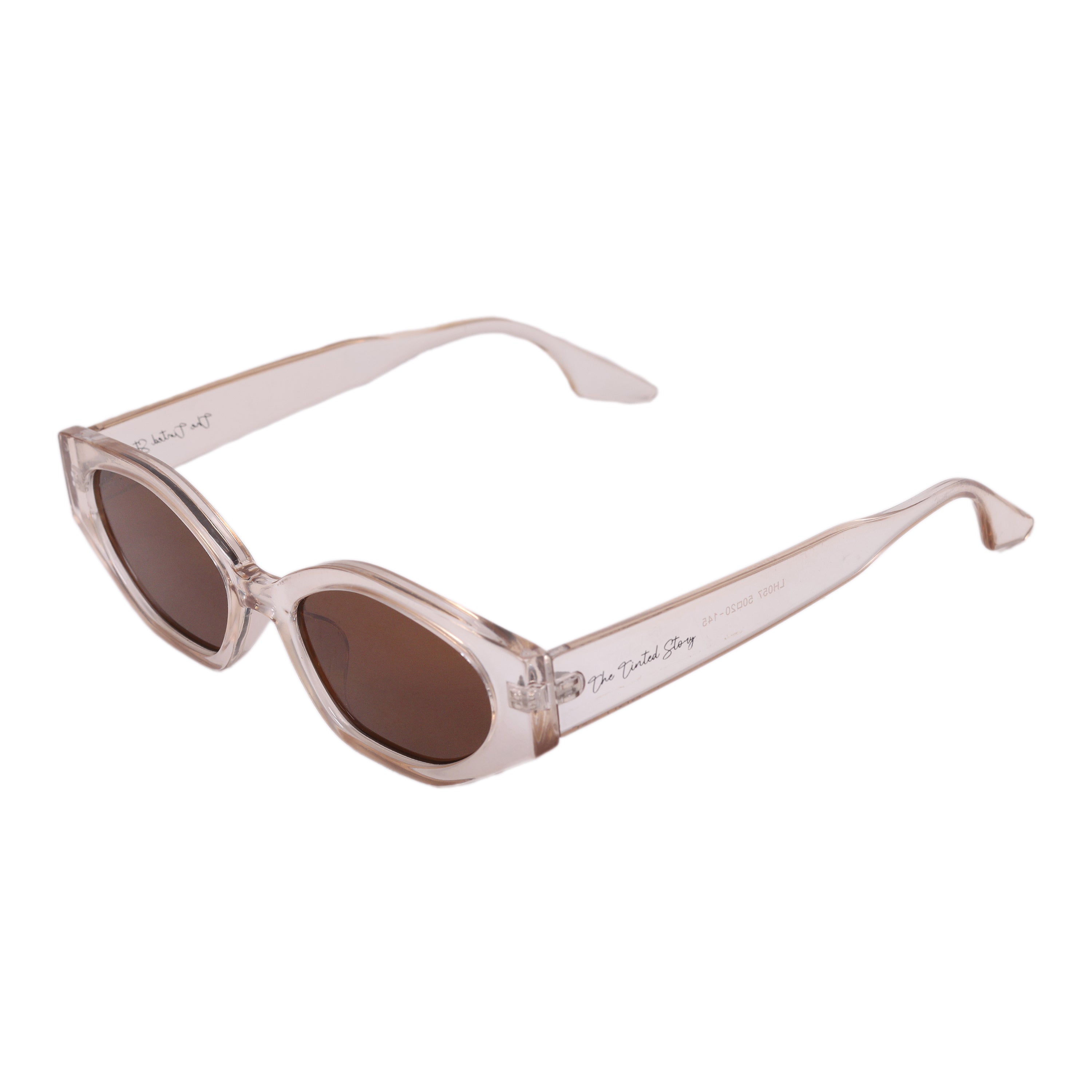 Dutch Sunglasses