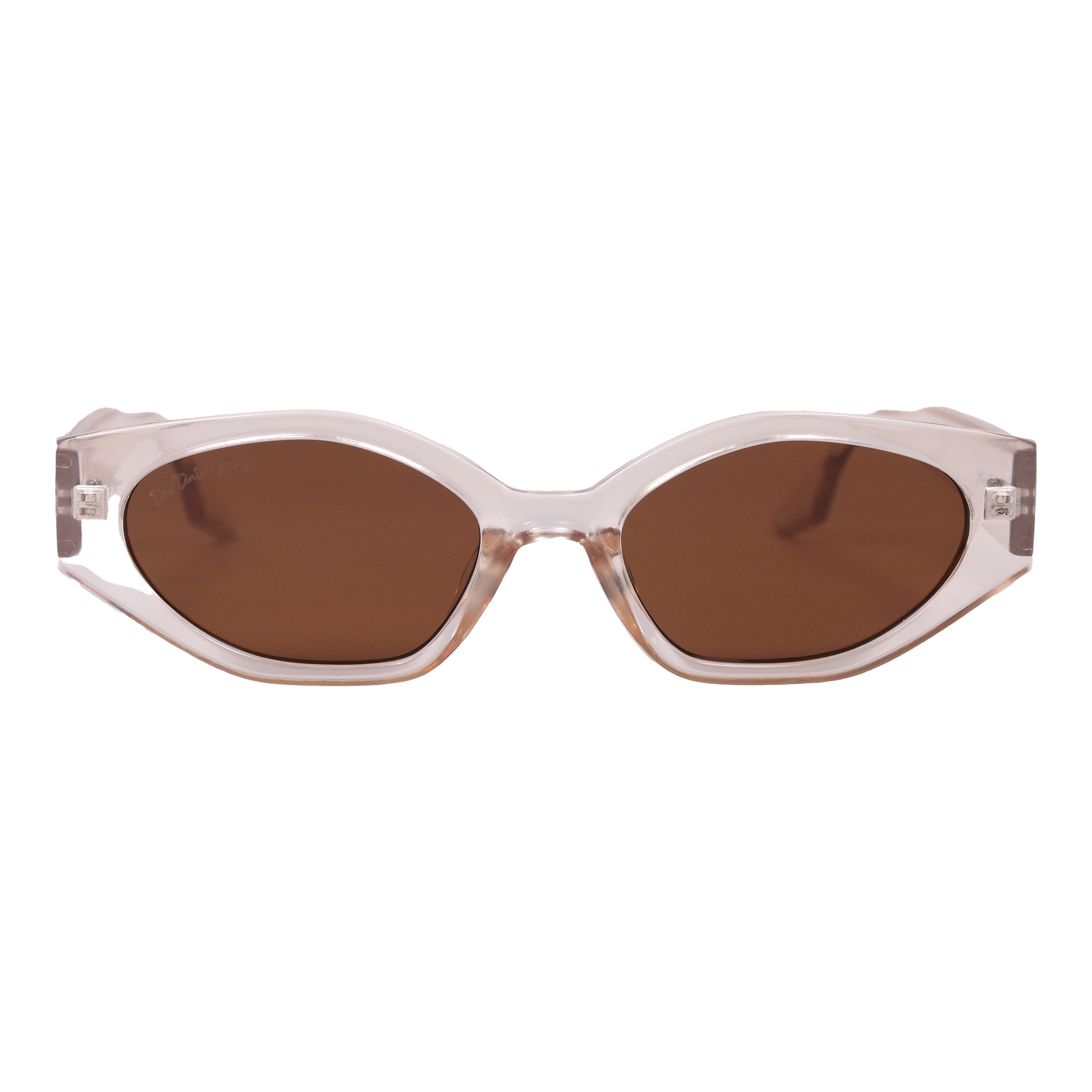 Dutch Sunglasses