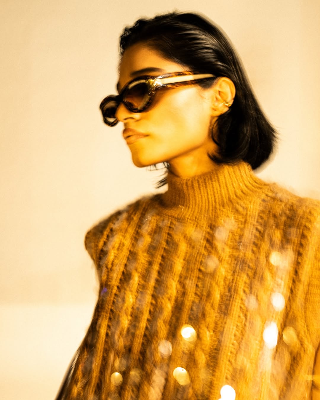 Hypnox Sunglasses