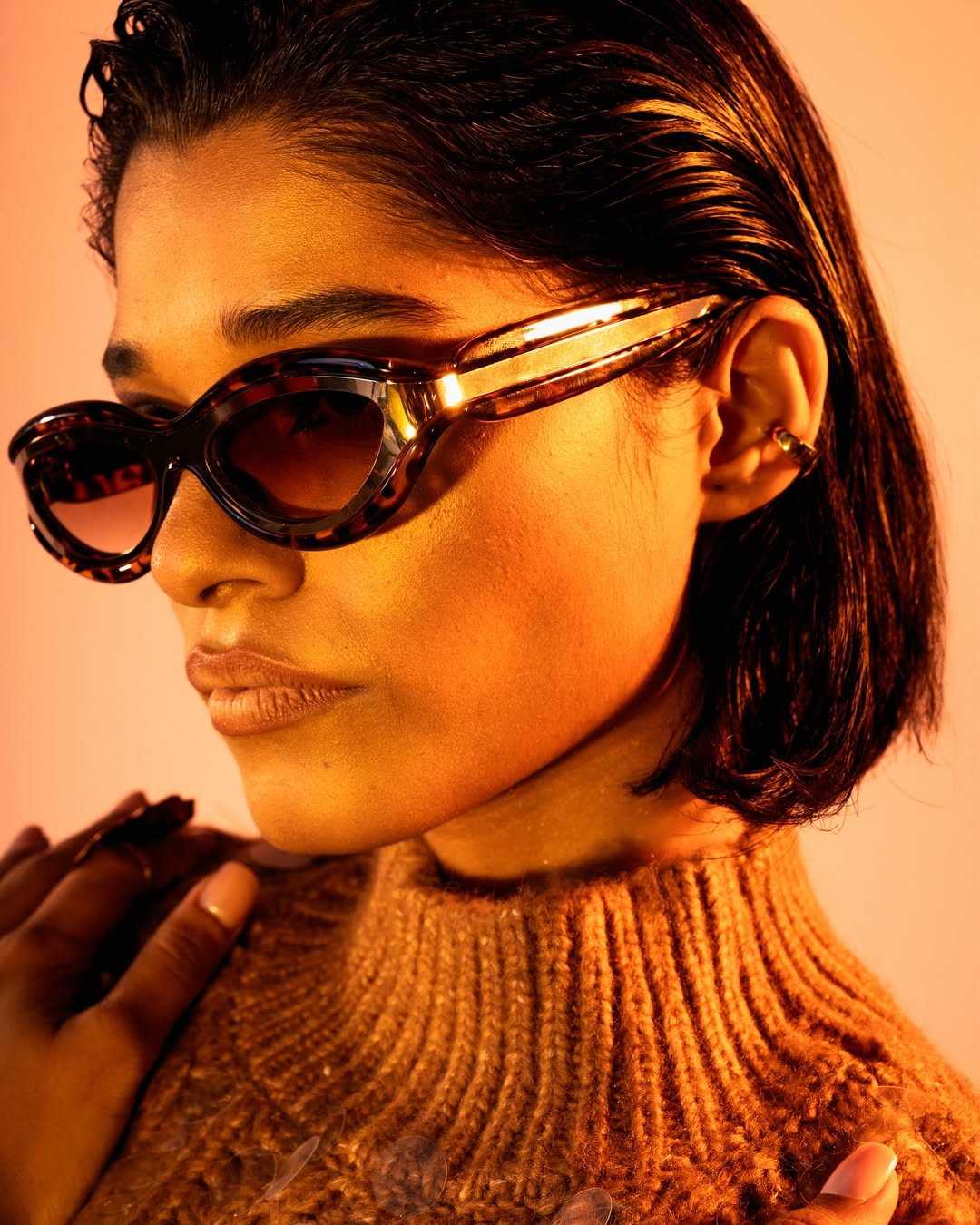 Hypnox Sunglasses