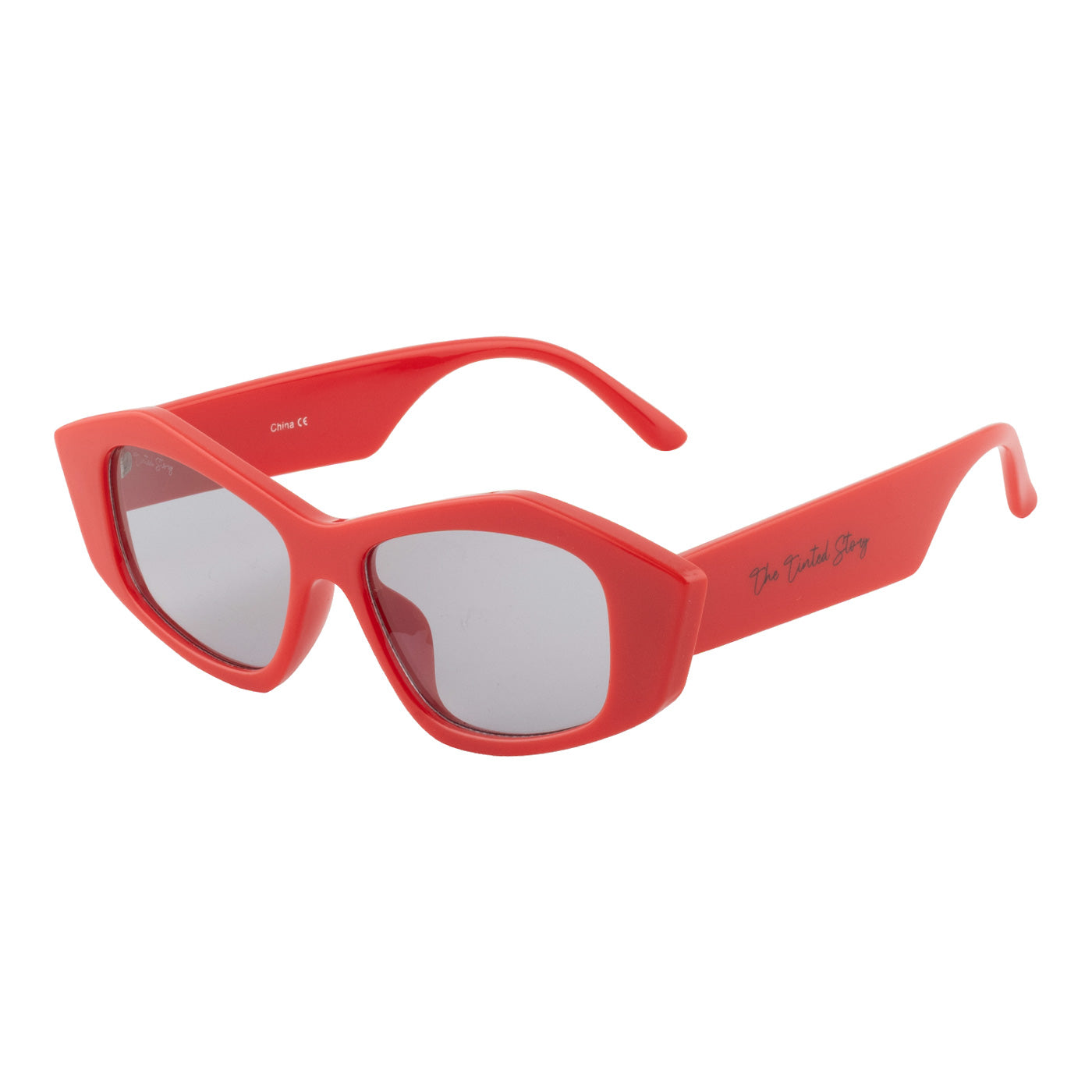 Catapult Sunglasses (UV400 Protection)