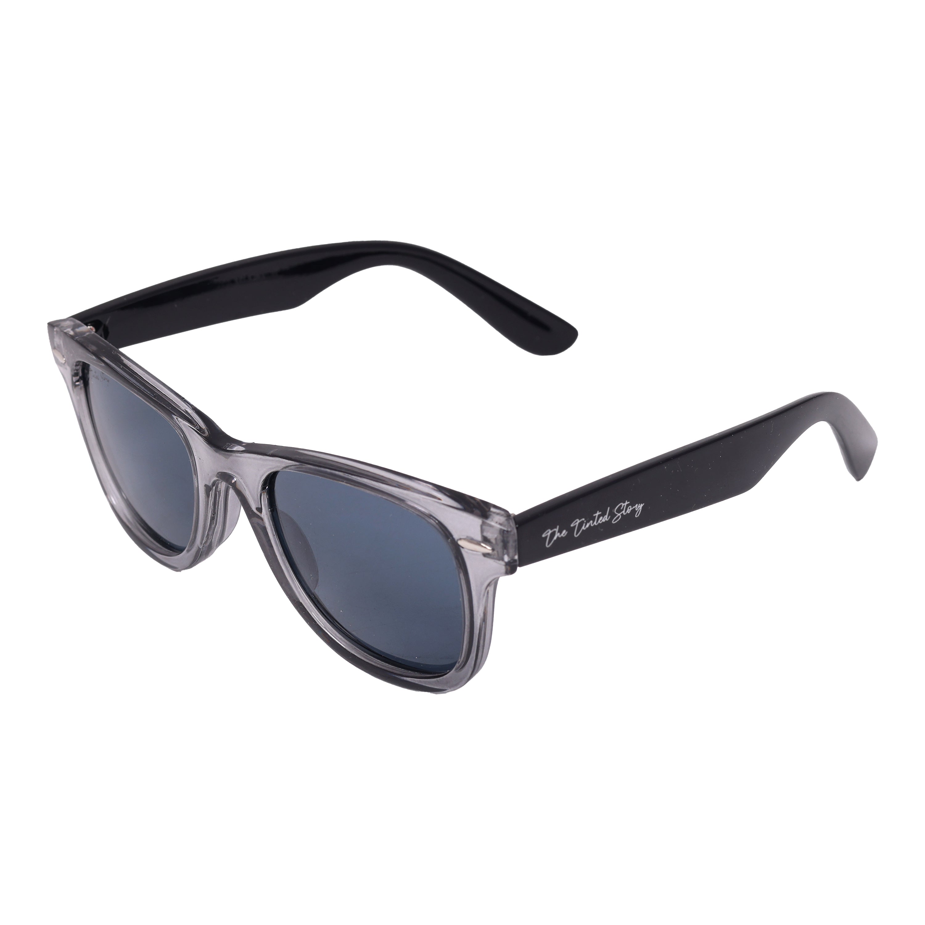 Kids Bravo Sunglasses