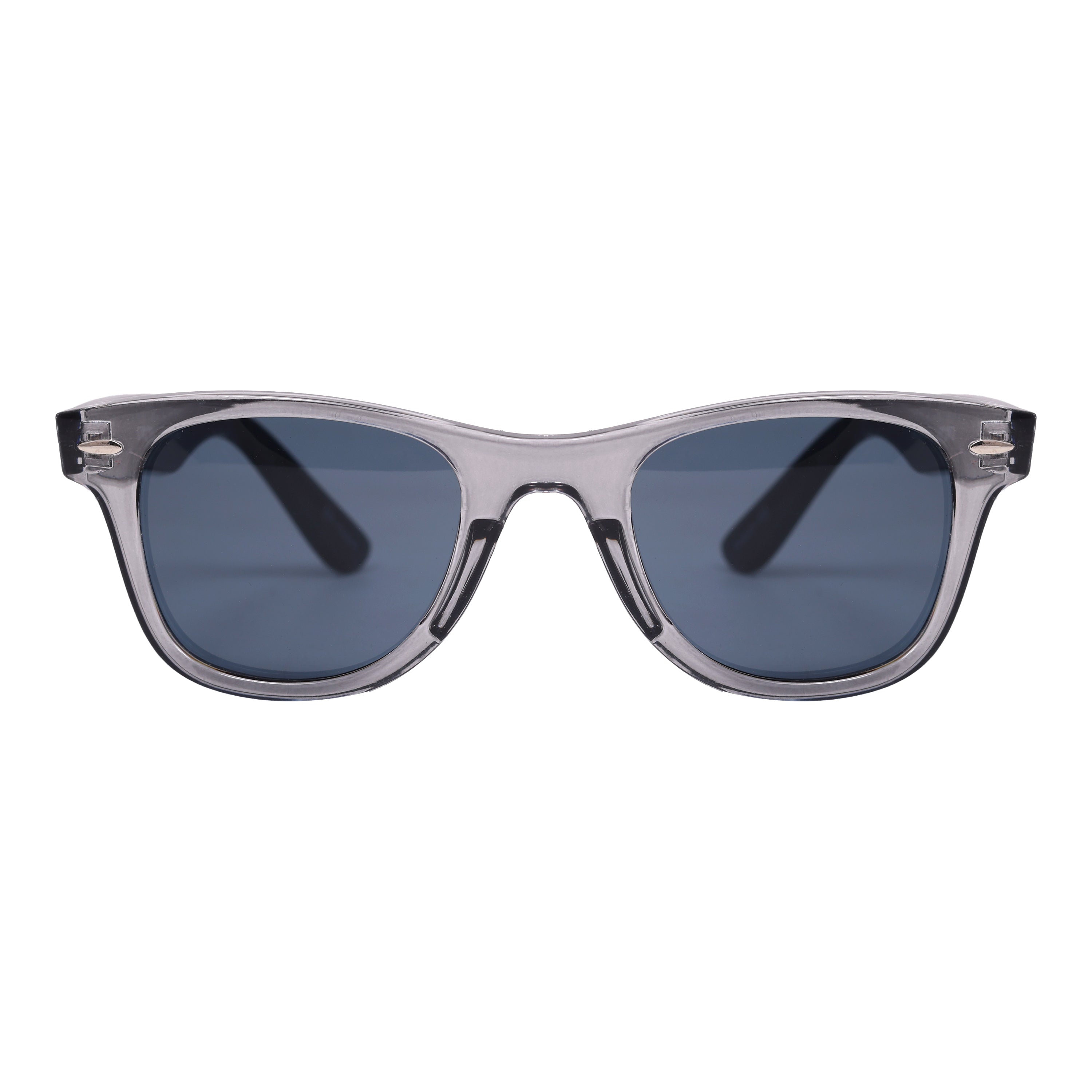 Kids Bravo Sunglasses