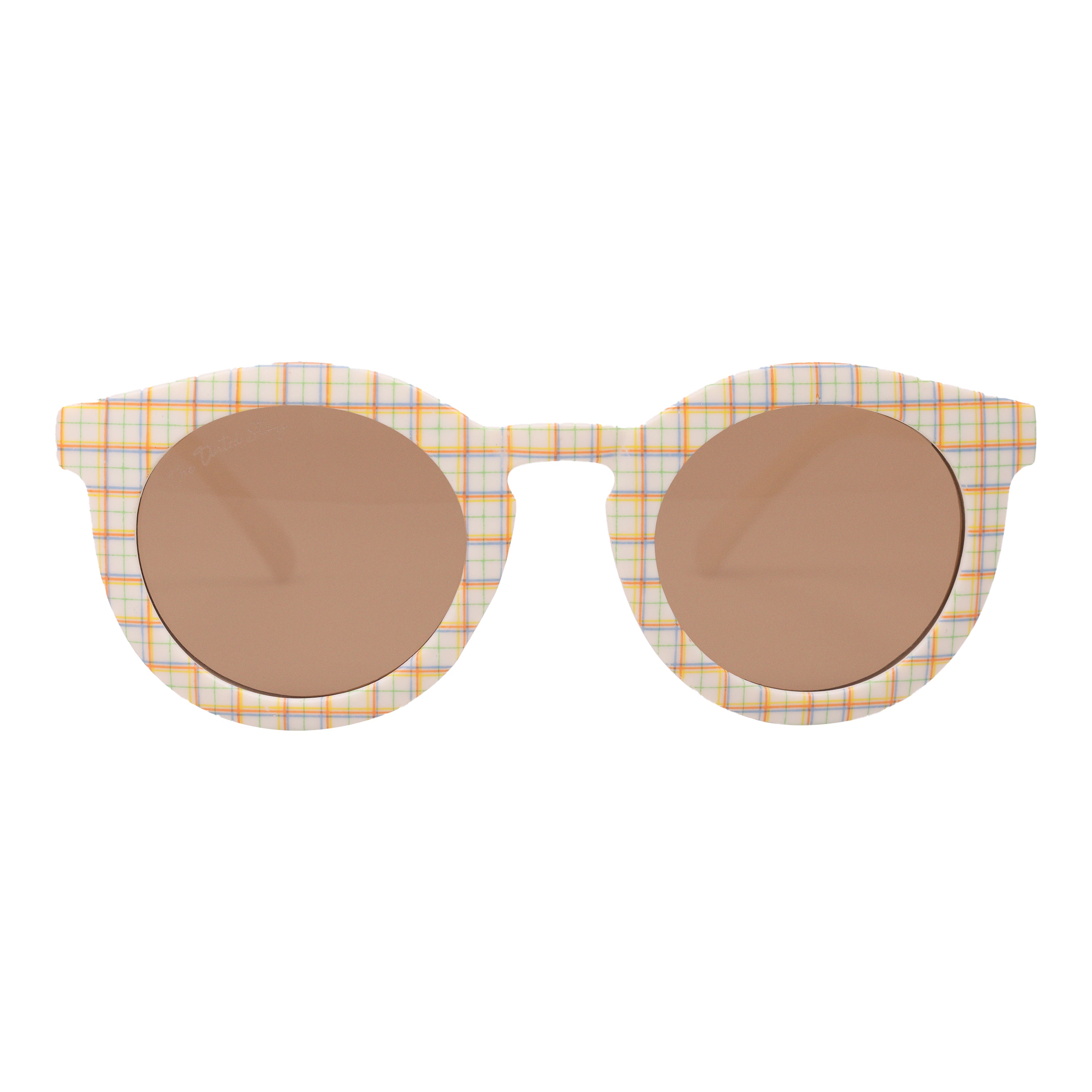 Kids Winny Sunglasses