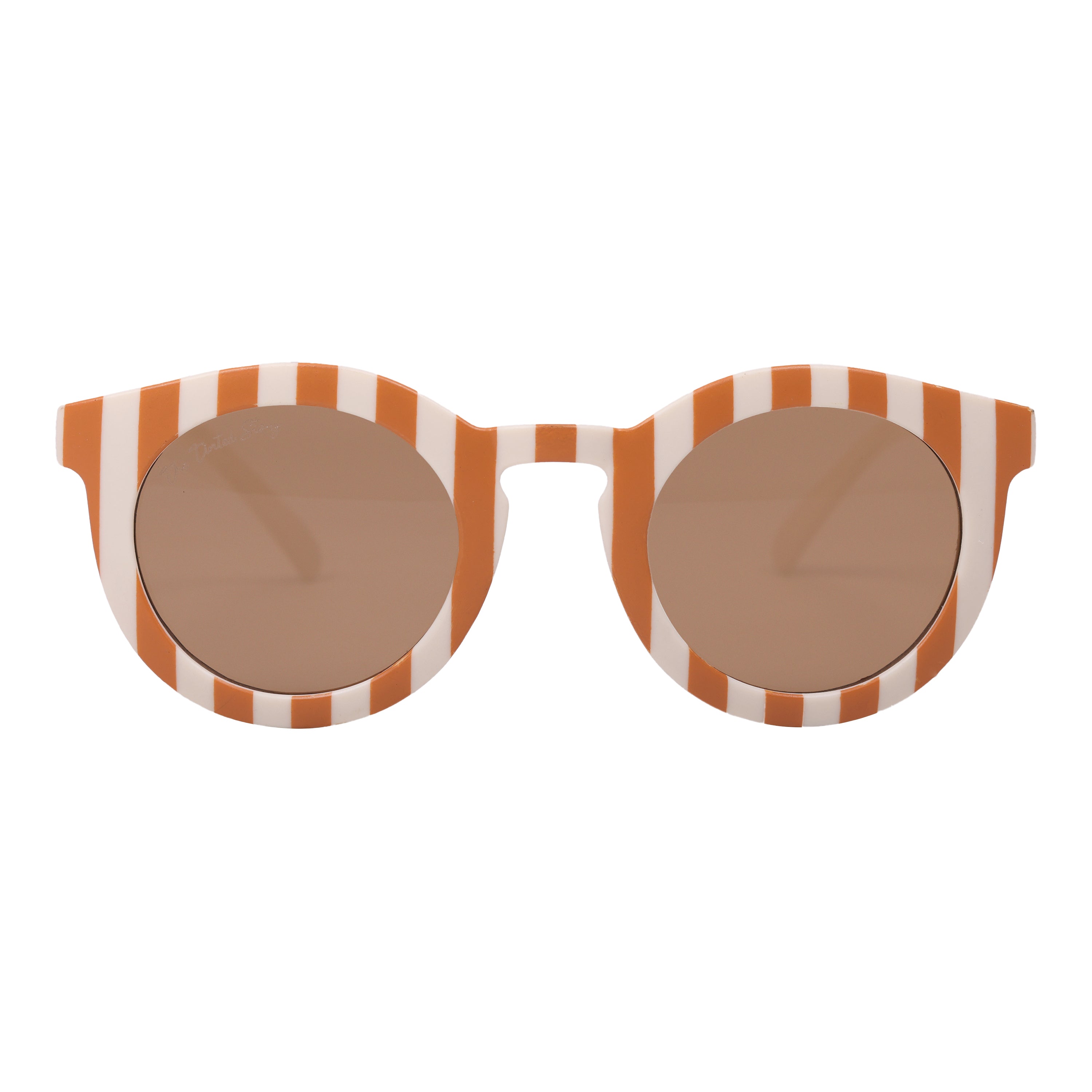 Kids Winny Sunglasses