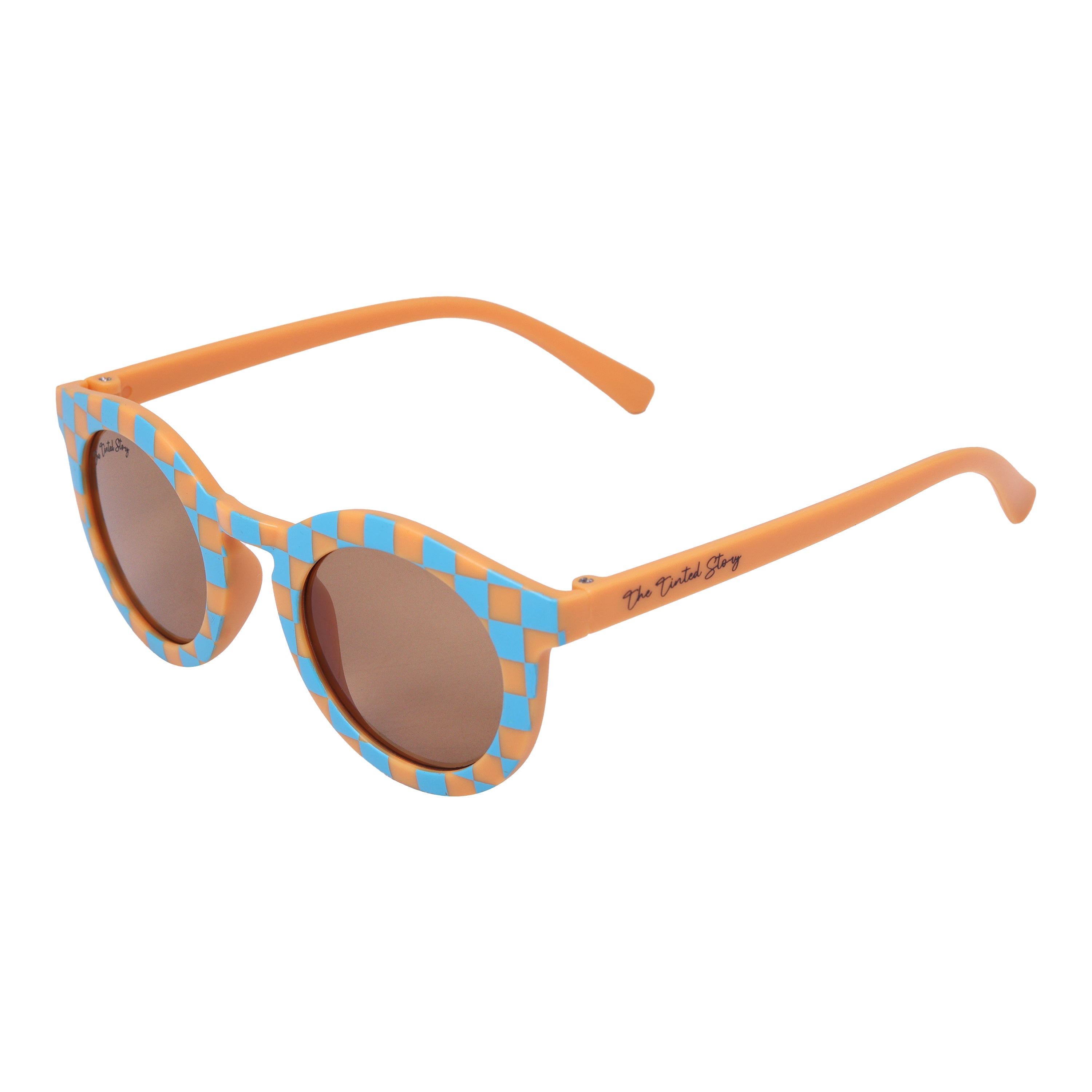 Kids Winny Sunglasses